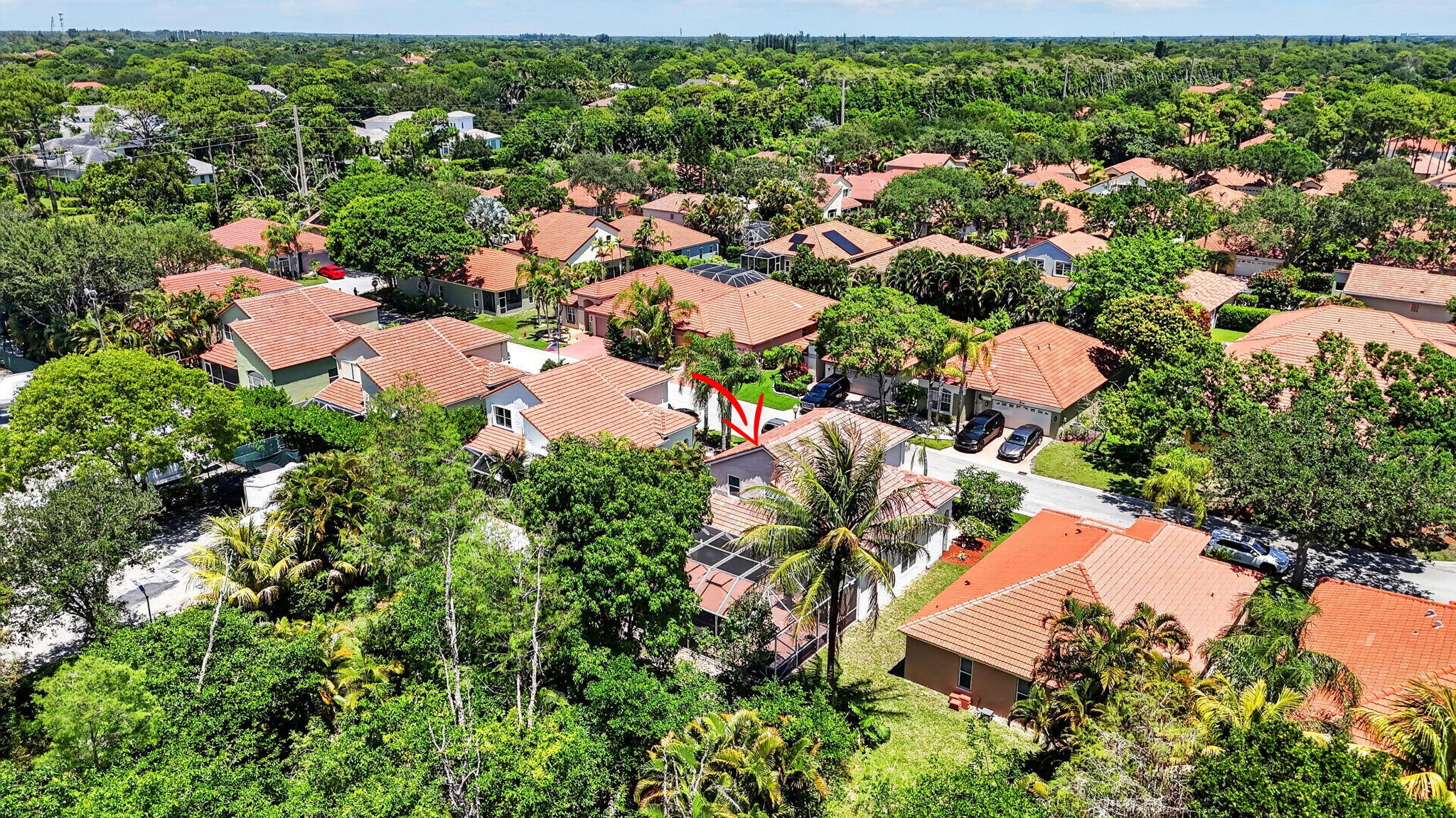 5137 Elpine Riviera Beach, FL 33418