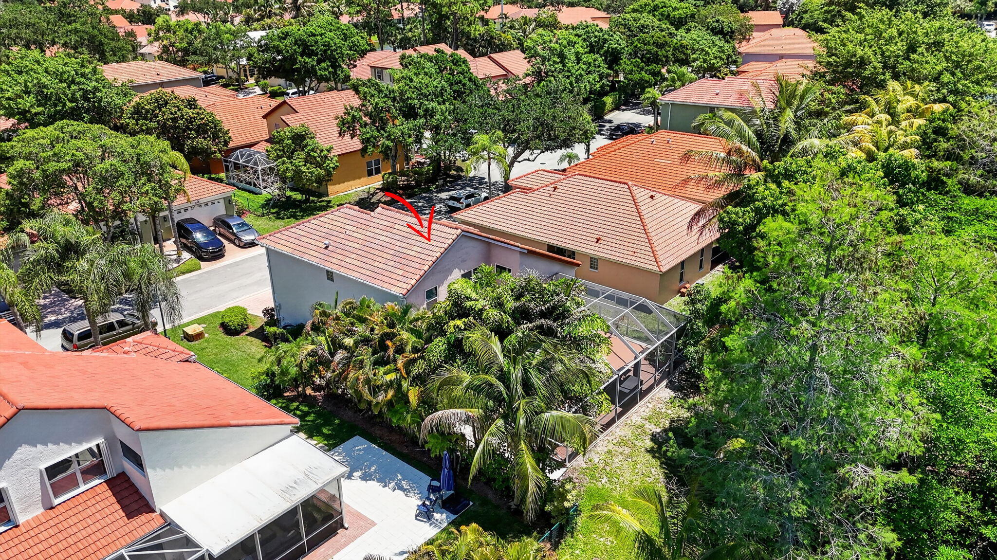 5137 Elpine Riviera Beach, FL 33418