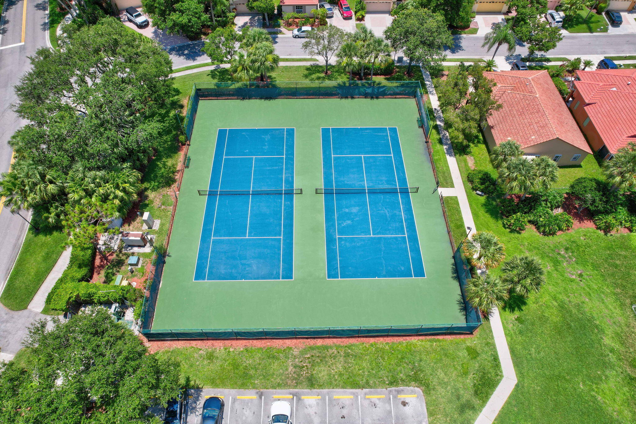 5137 Elpine Riviera Beach, FL 33418