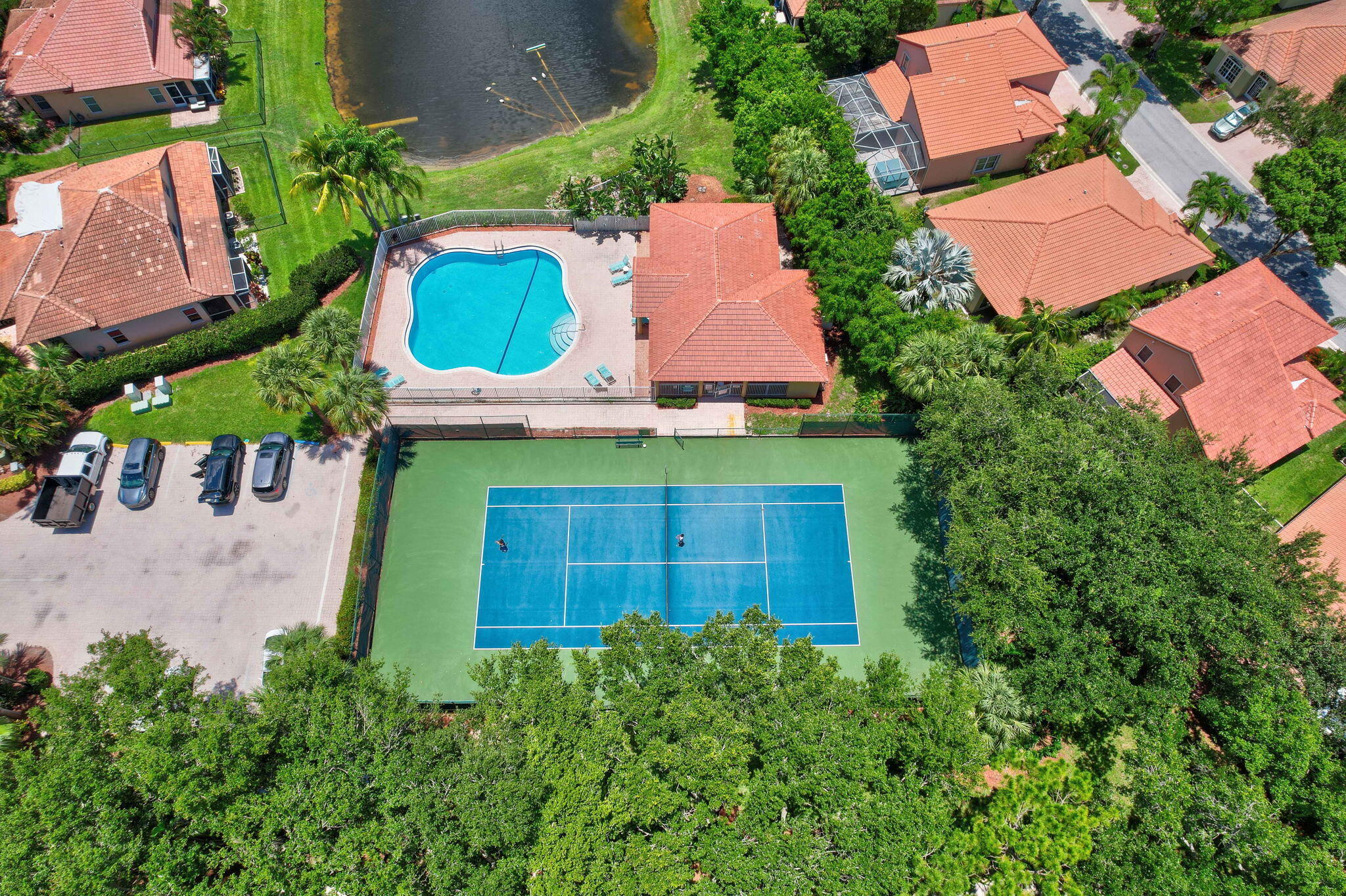 5137 Elpine Riviera Beach, FL 33418