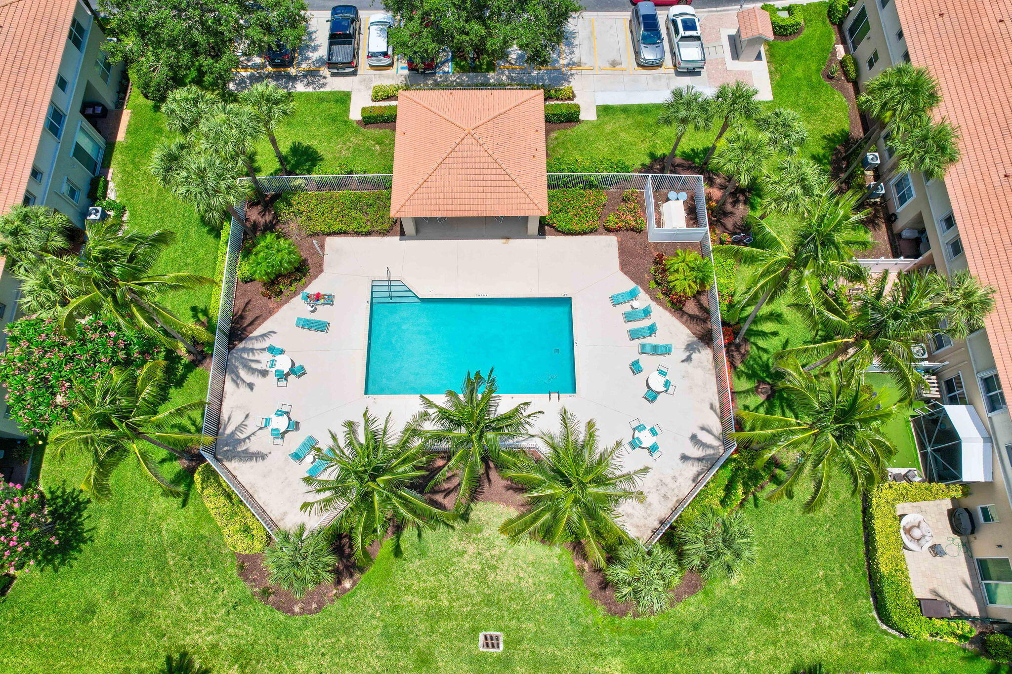 5137 Elpine Riviera Beach, FL 33418