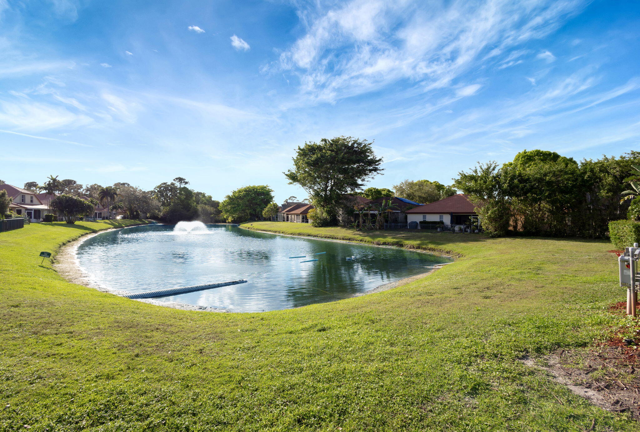 5137 Elpine Riviera Beach, FL 33418