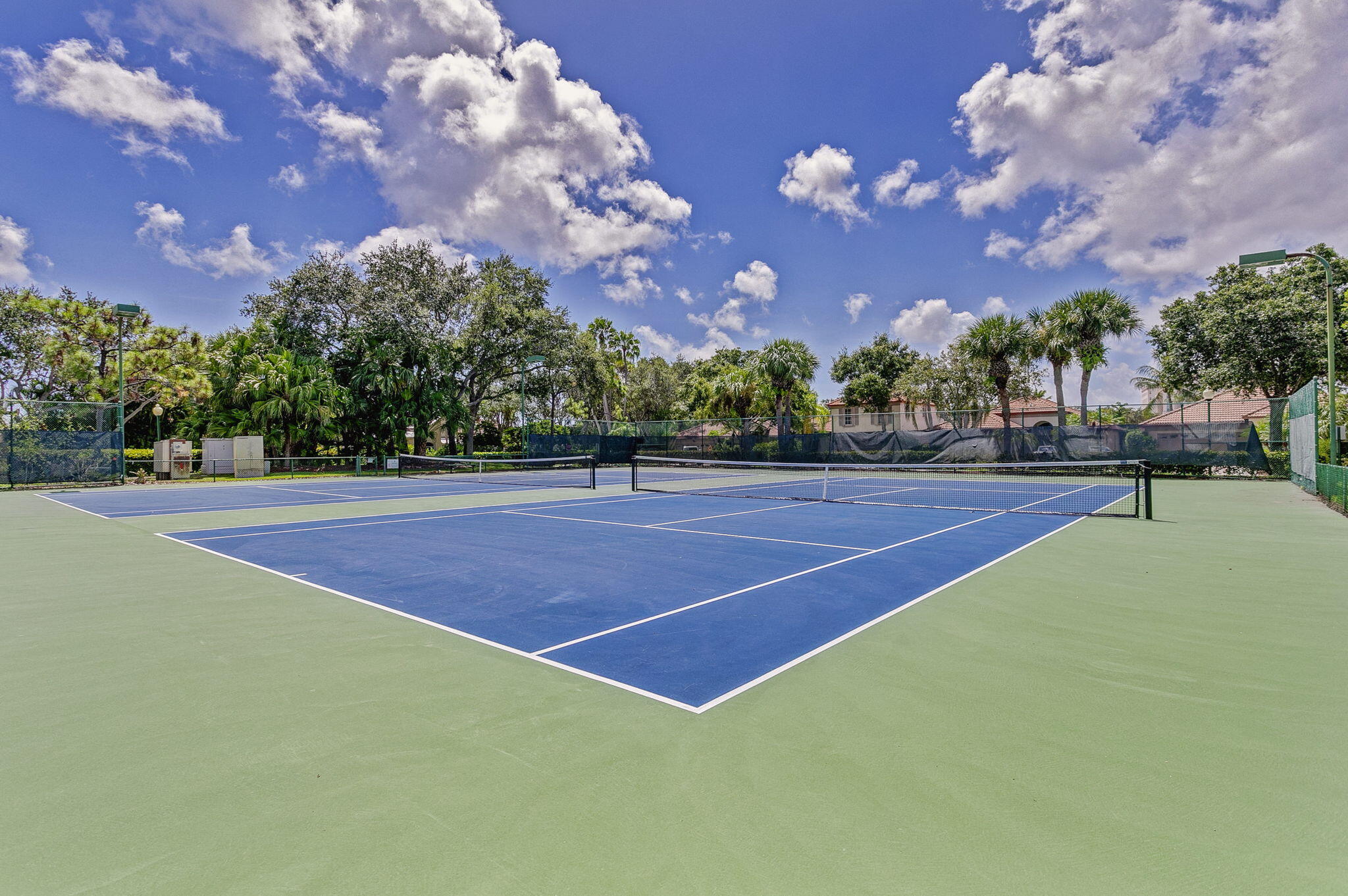 5137 Elpine Riviera Beach, FL 33418