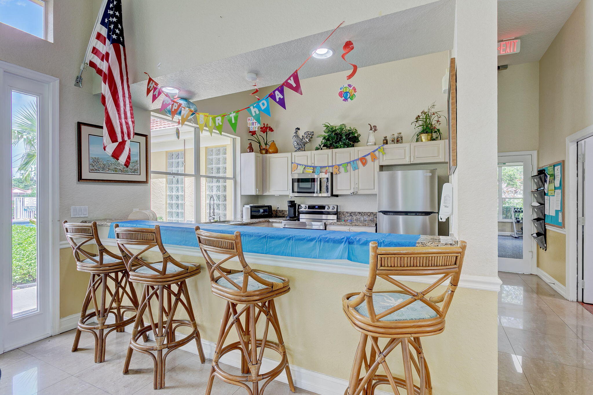 5137 Elpine Riviera Beach, FL 33418