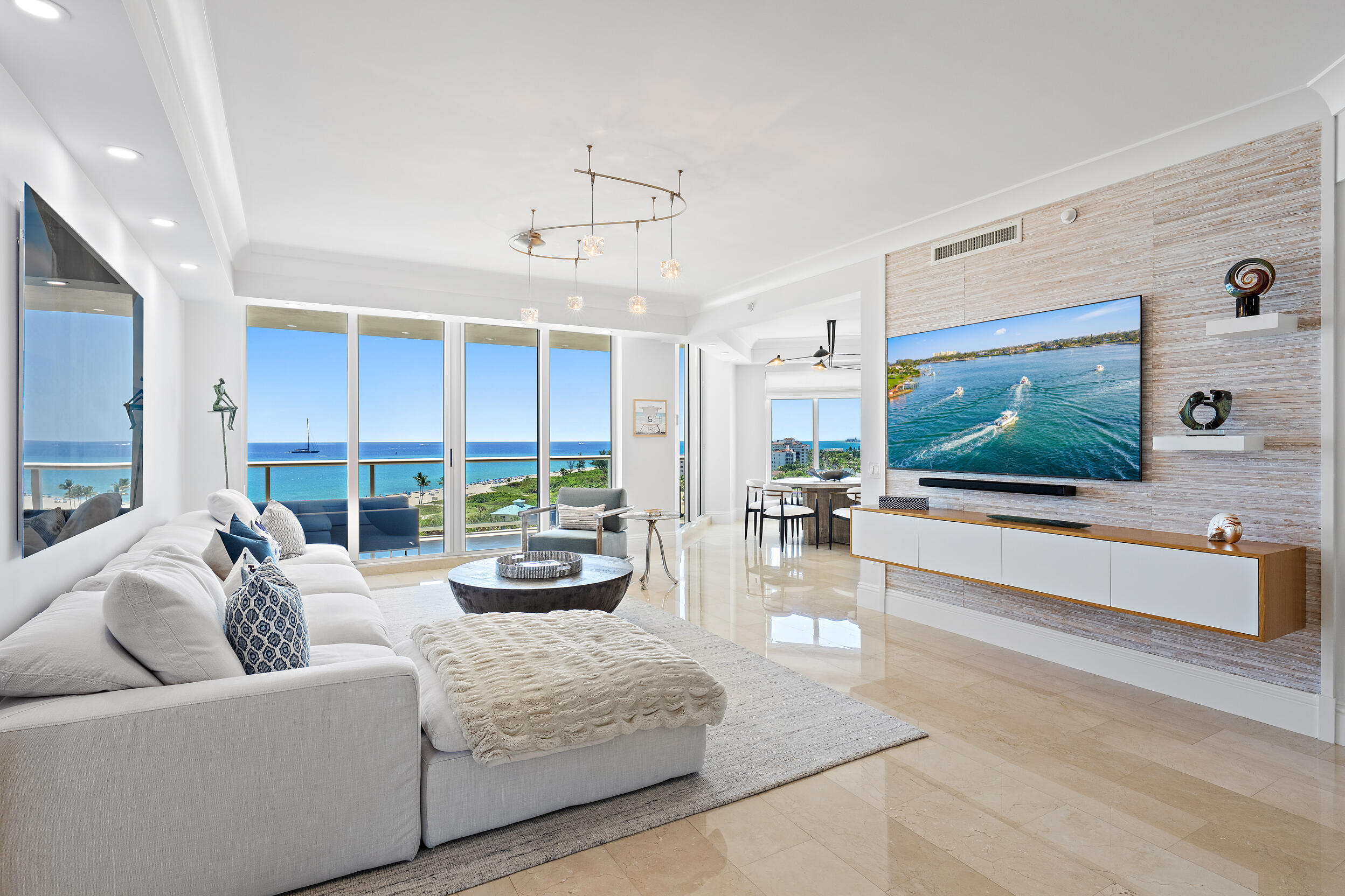 2700 N Ocean #801b