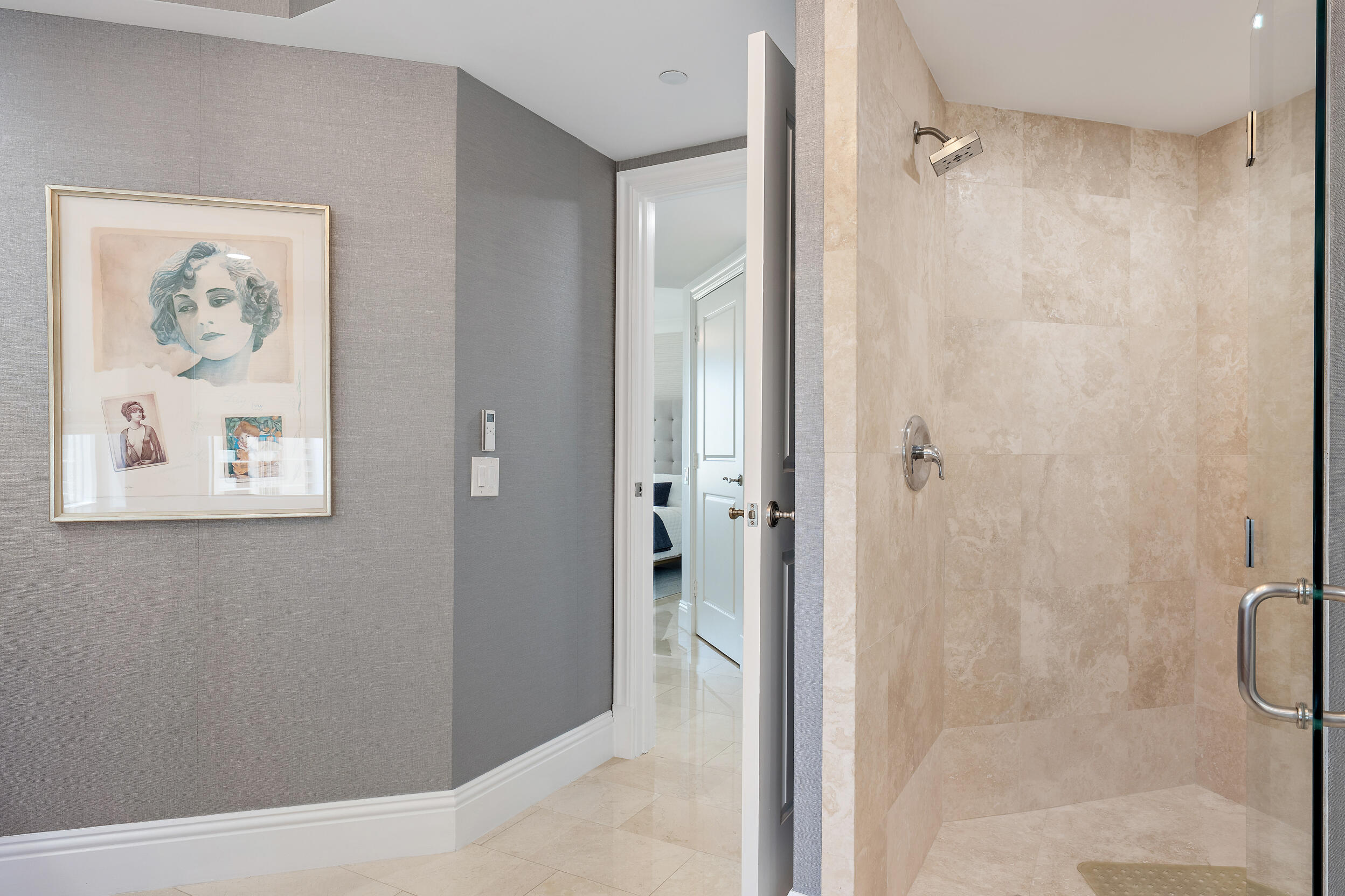 2700 N Ocean #801b Singer Island, FL 33404