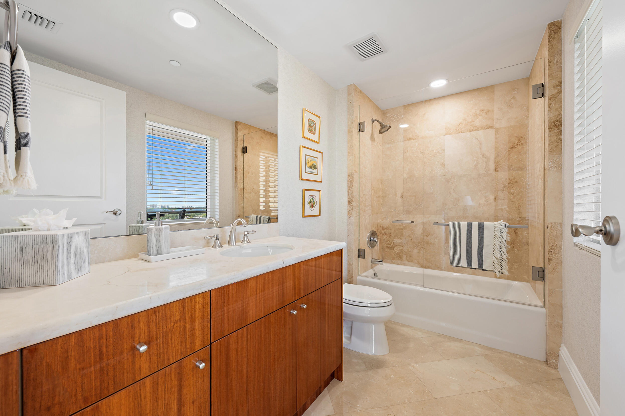 2700 N Ocean #801b Singer Island, FL 33404