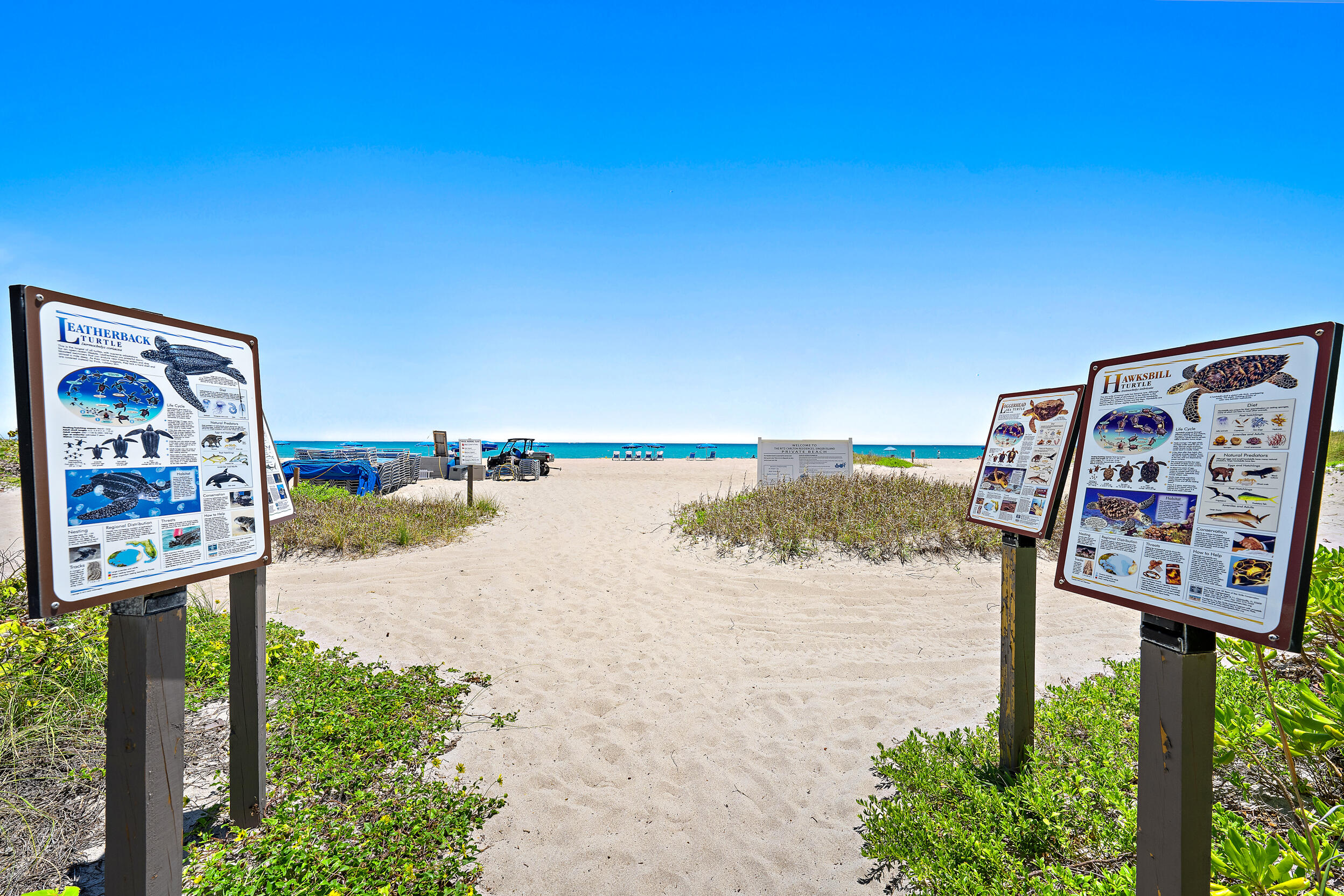 2700 N Ocean #801b Singer Island, FL 33404