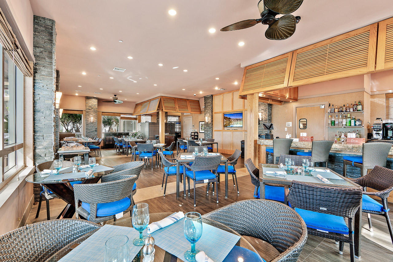 2700 N Ocean #801b Singer Island, FL 33404