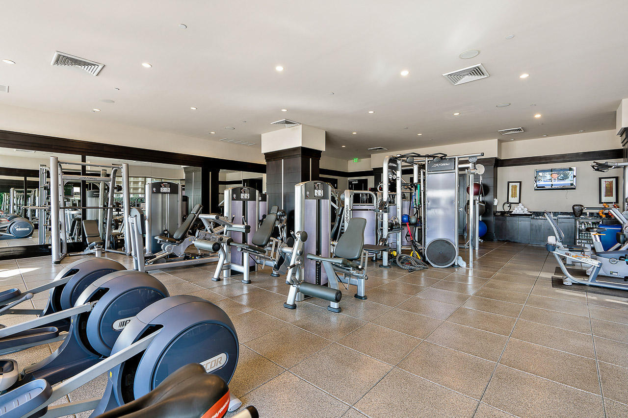 2700 N Ocean #801b Singer Island, FL 33404