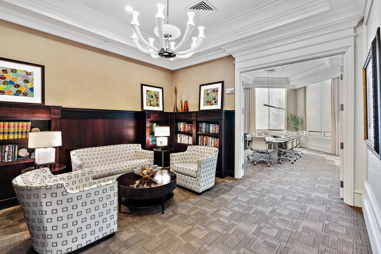 2700 N Ocean #801b Singer Island, FL 33404