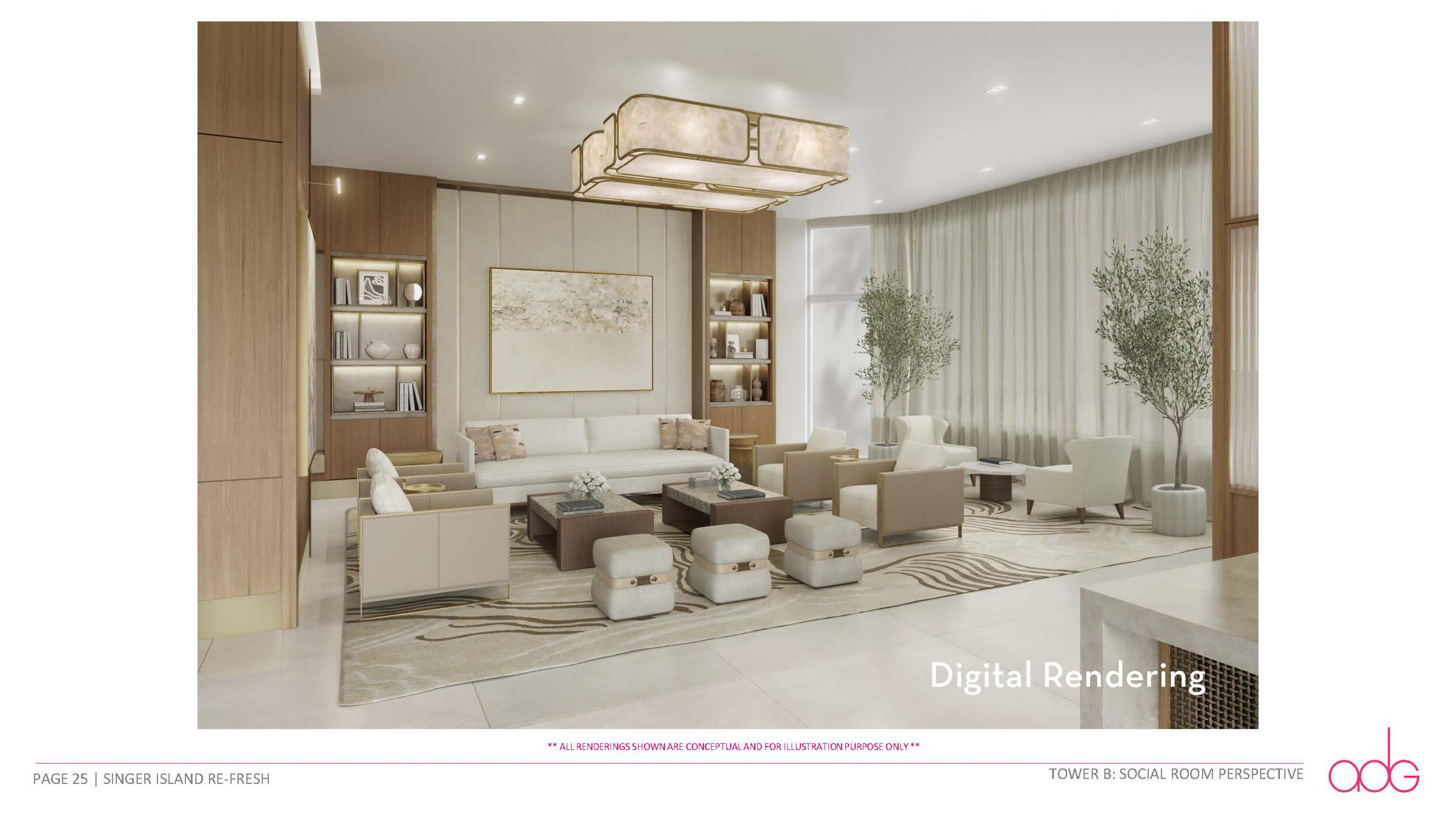 2700 N Ocean #801b Singer Island, FL 33404