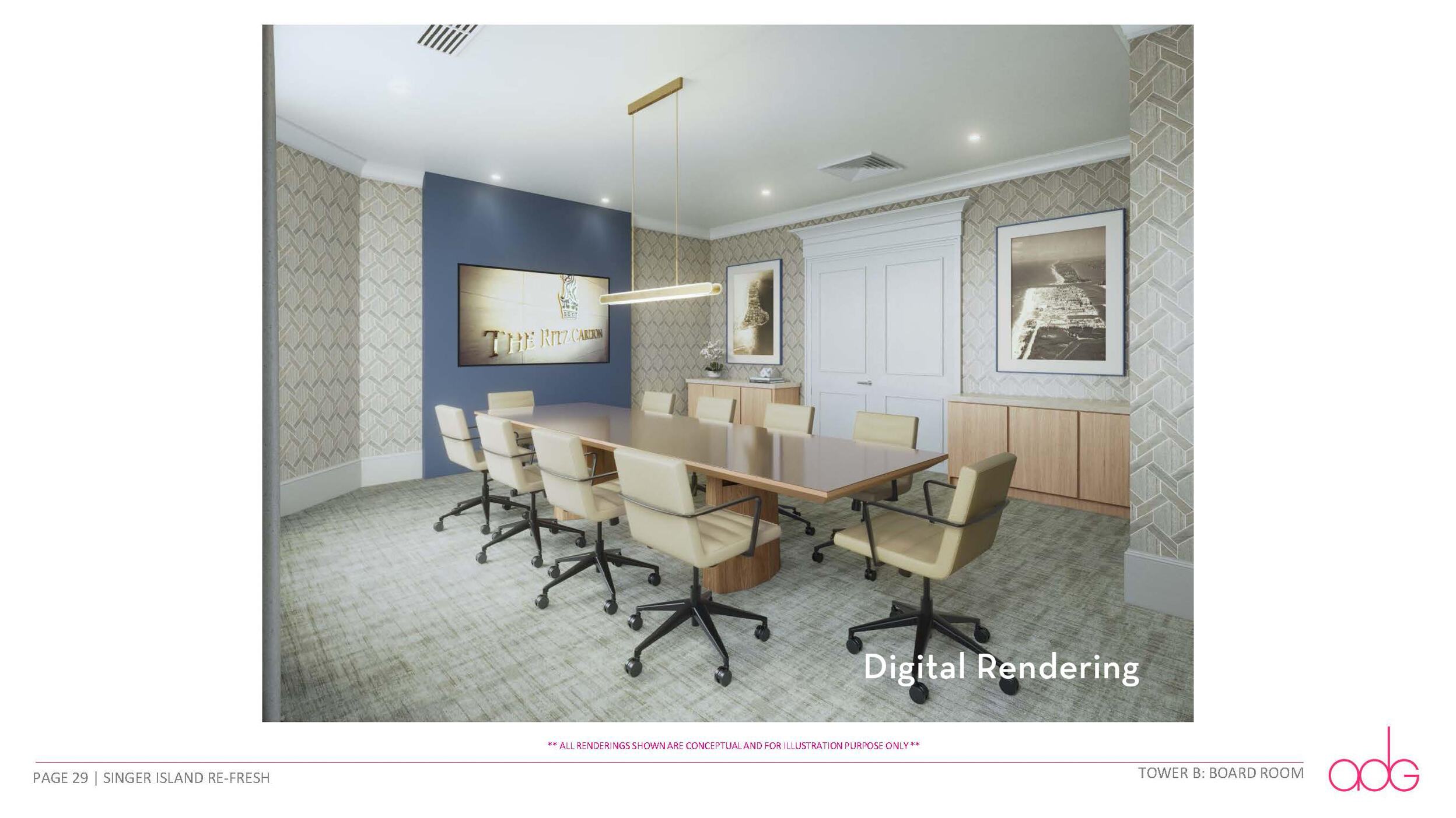 2700 N Ocean #801b Singer Island, FL 33404