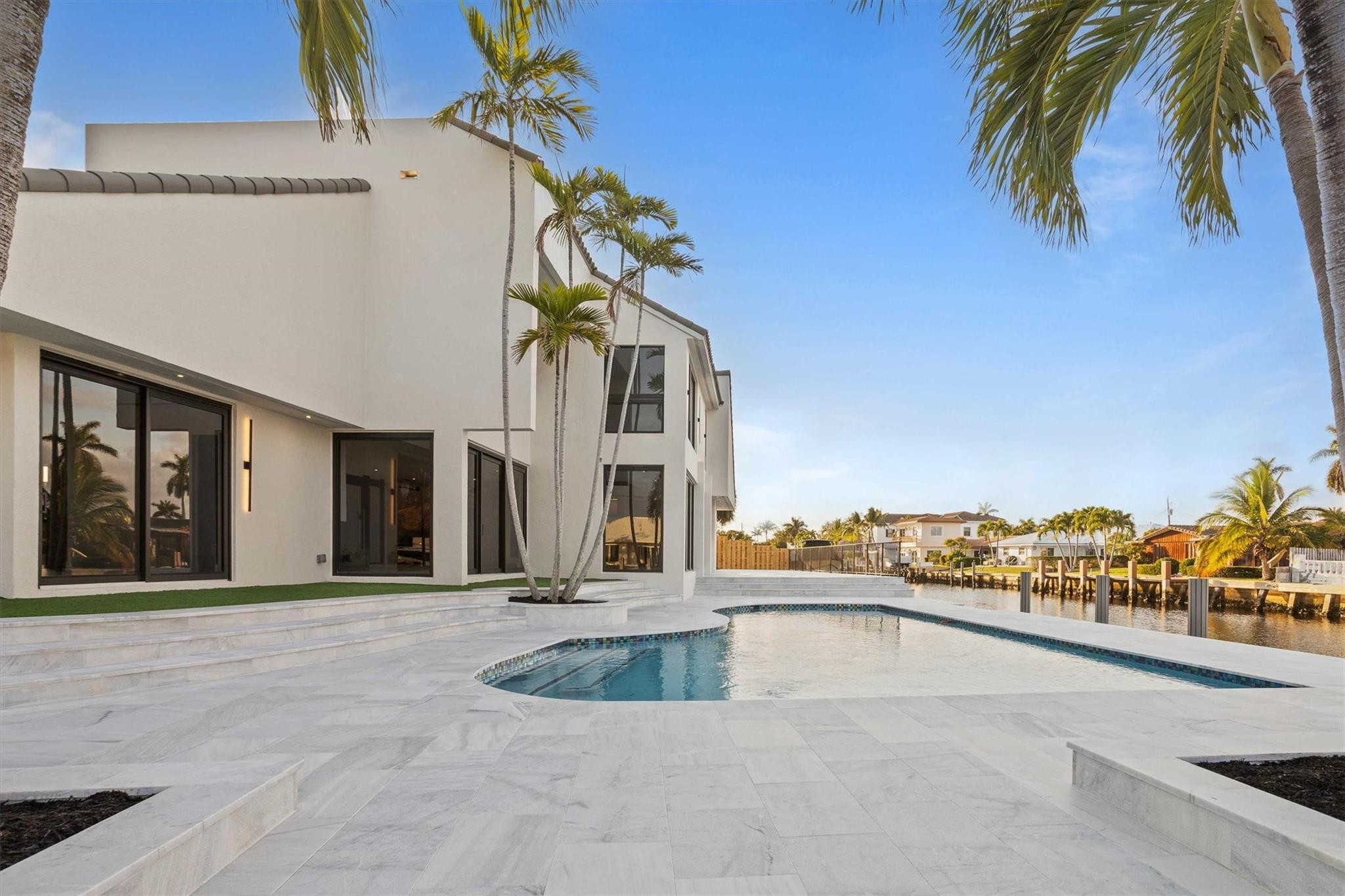 2791 NE 57th Fort Lauderdale, FL 33308