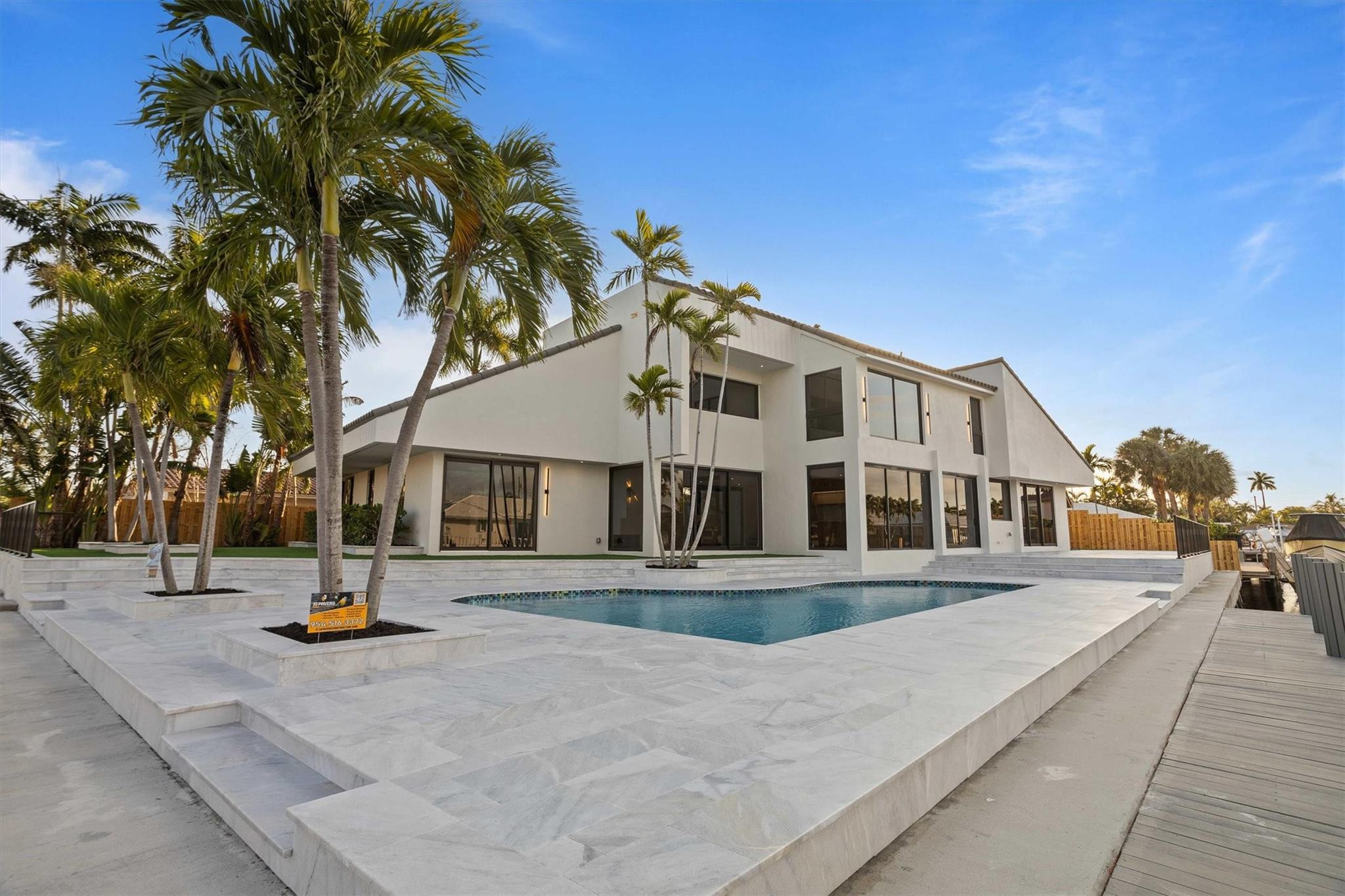 2791 NE 57th Fort Lauderdale, FL 33308