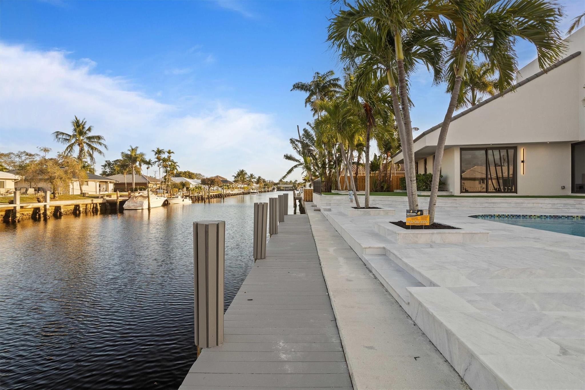 2791 NE 57th Fort Lauderdale, FL 33308