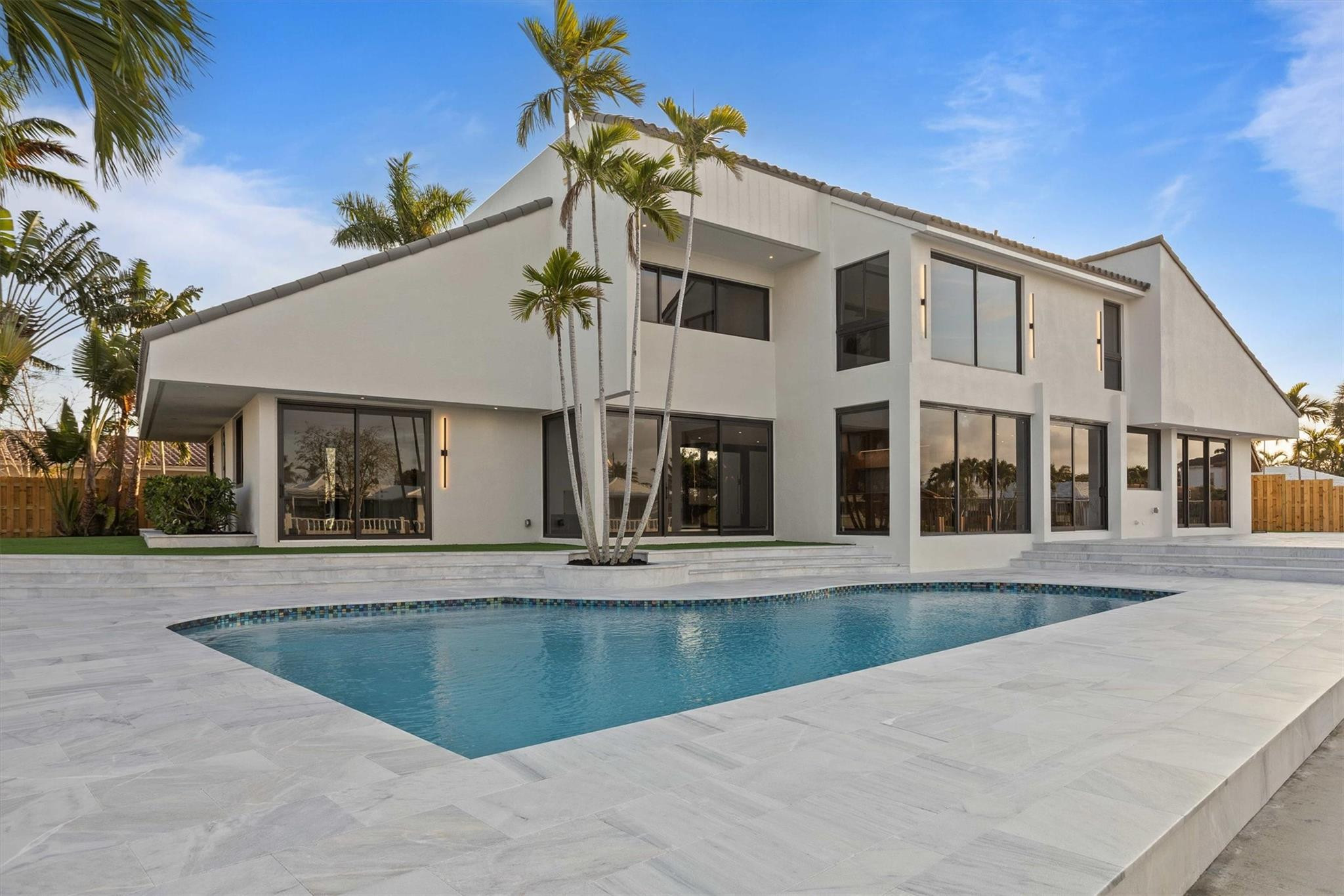 2791 NE 57th Fort Lauderdale, FL 33308