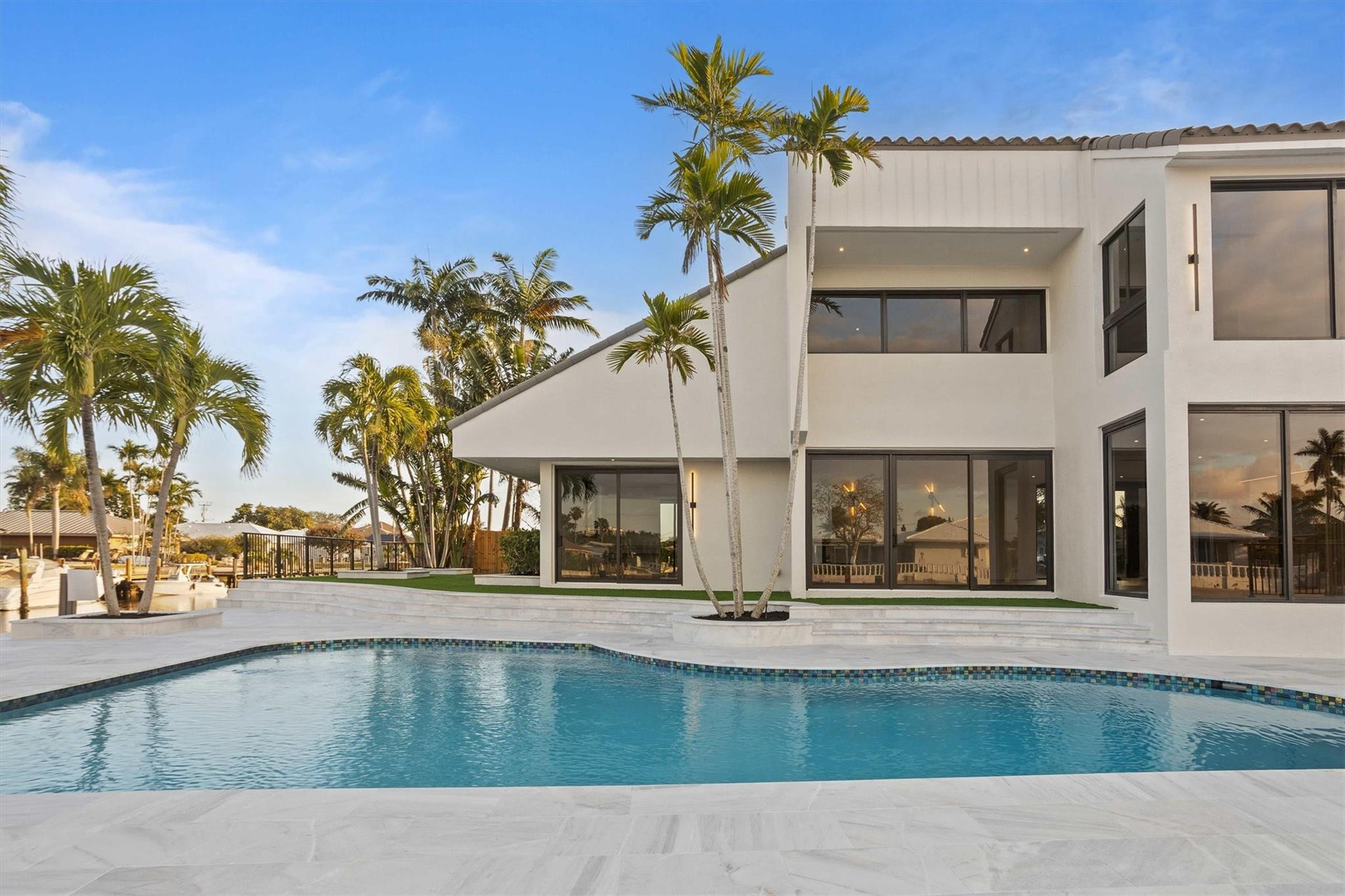 2791 NE 57th Fort Lauderdale, FL 33308
