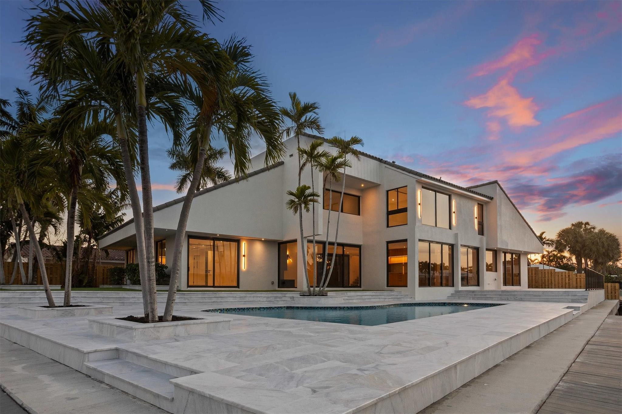 2791 NE 57th Fort Lauderdale, FL 33308