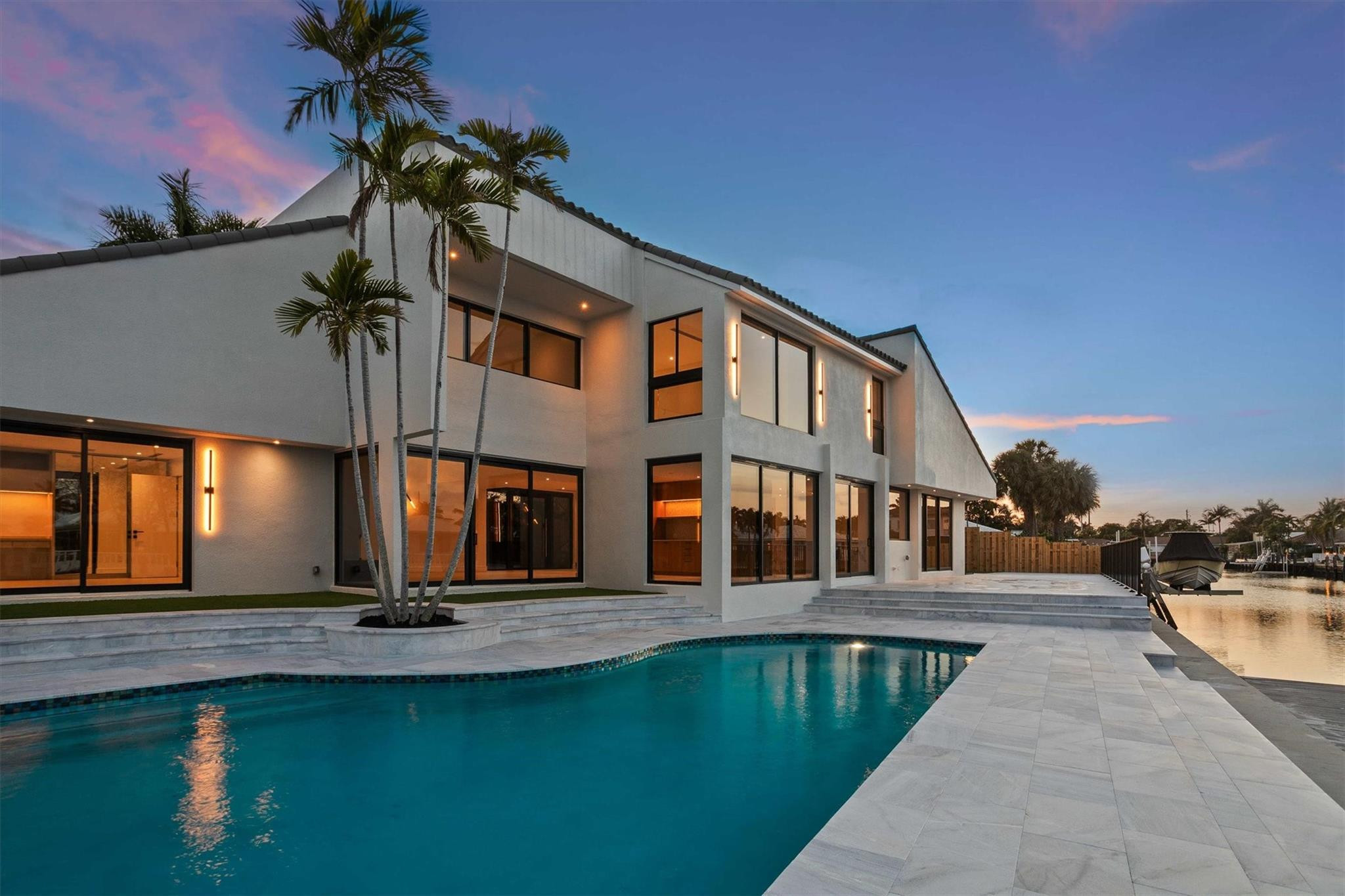 2791 NE 57th Fort Lauderdale, FL 33308