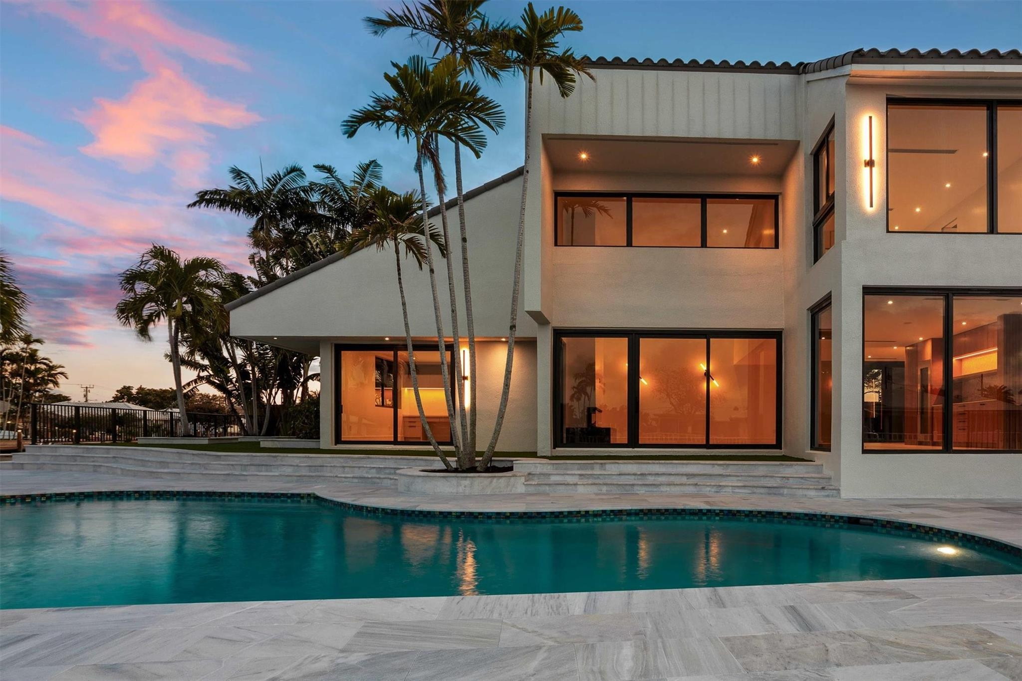 2791 NE 57th Fort Lauderdale, FL 33308