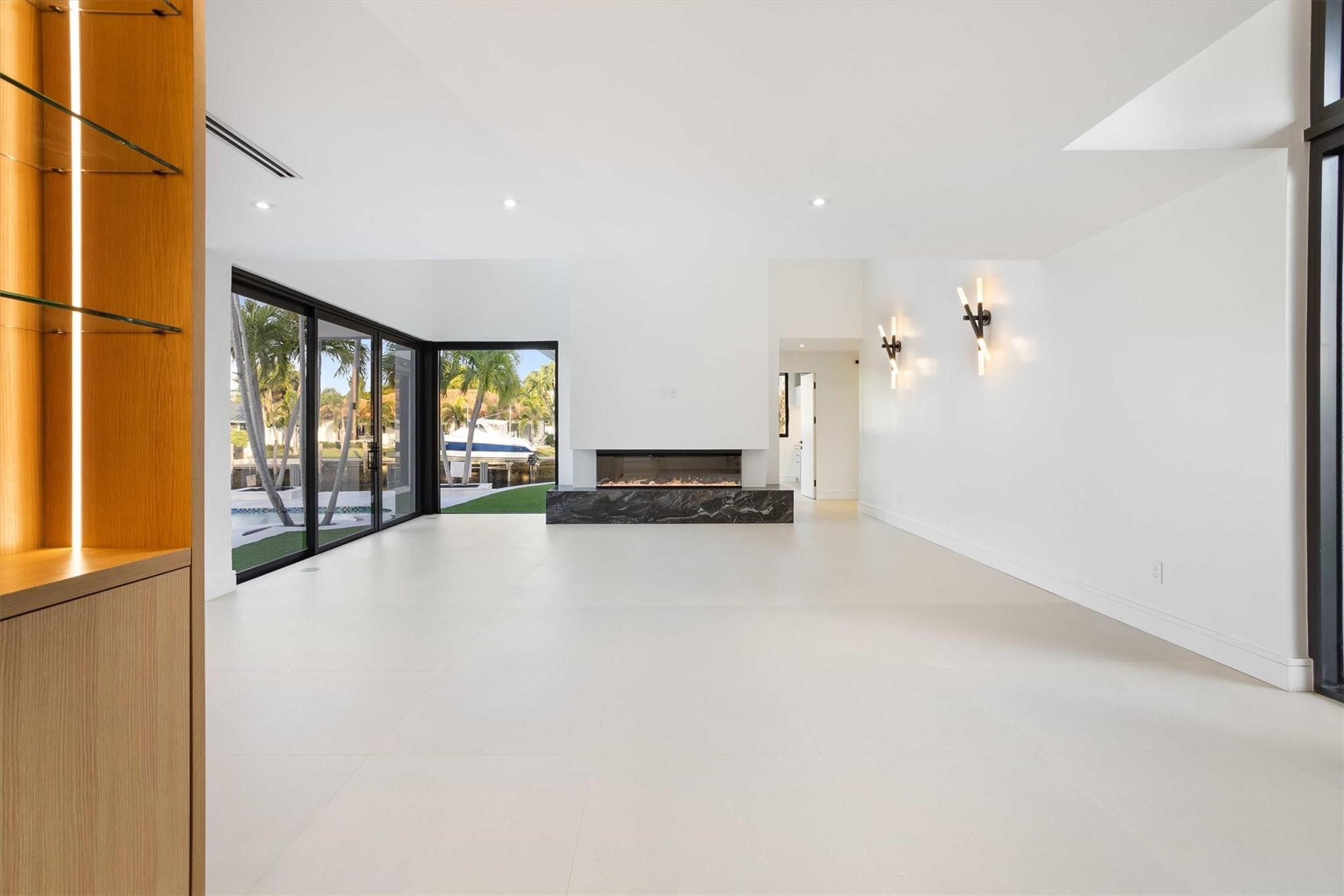 2791 NE 57th Fort Lauderdale, FL 33308