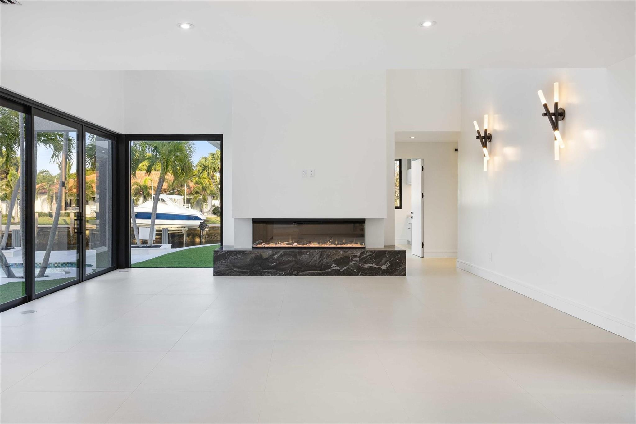 2791 NE 57th Fort Lauderdale, FL 33308
