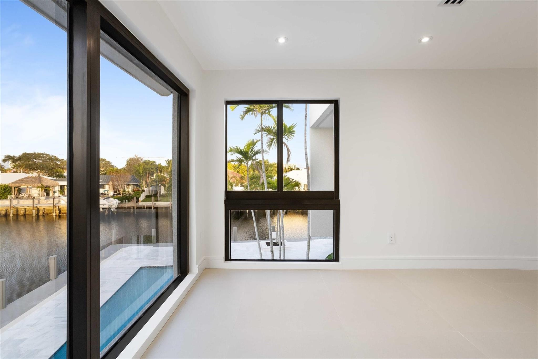 2791 NE 57th Fort Lauderdale, FL 33308