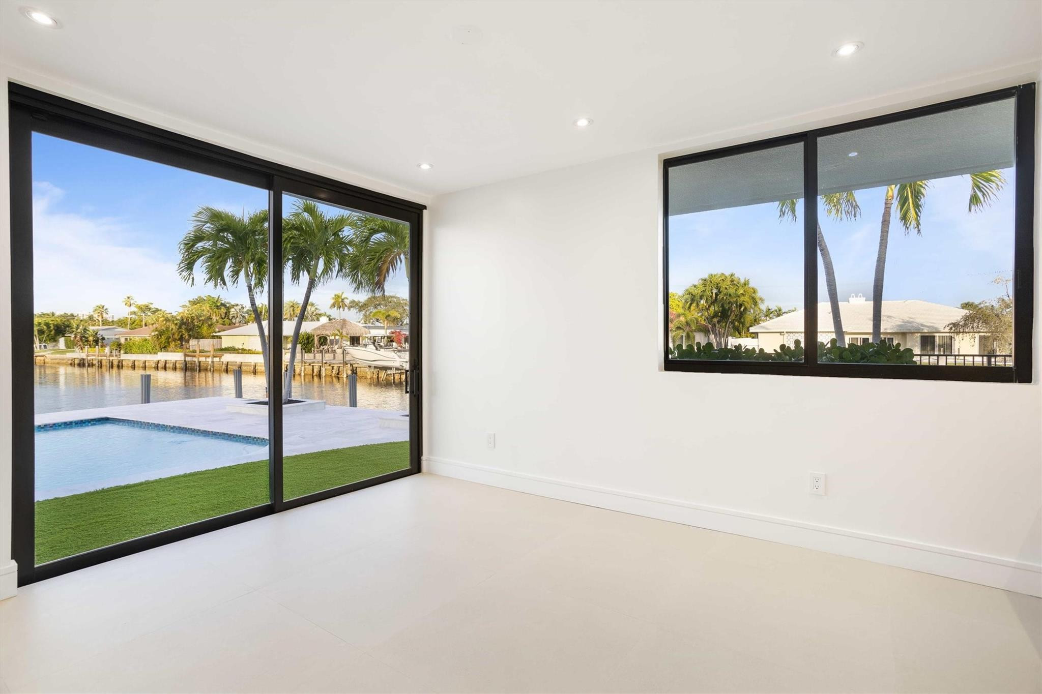 2791 NE 57th Fort Lauderdale, FL 33308