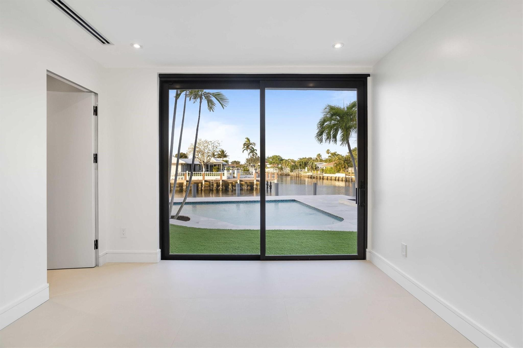 2791 NE 57th Fort Lauderdale, FL 33308