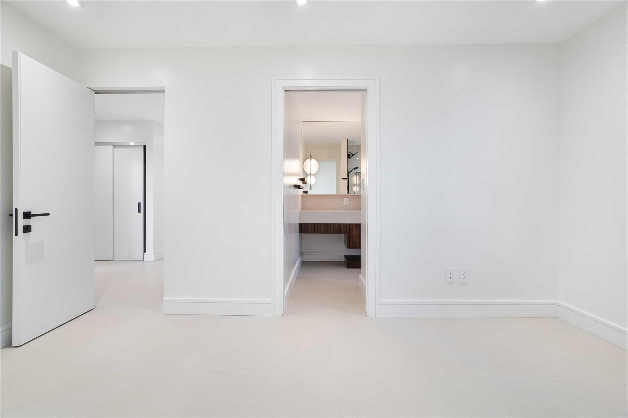 2791 NE 57th Fort Lauderdale, FL 33308
