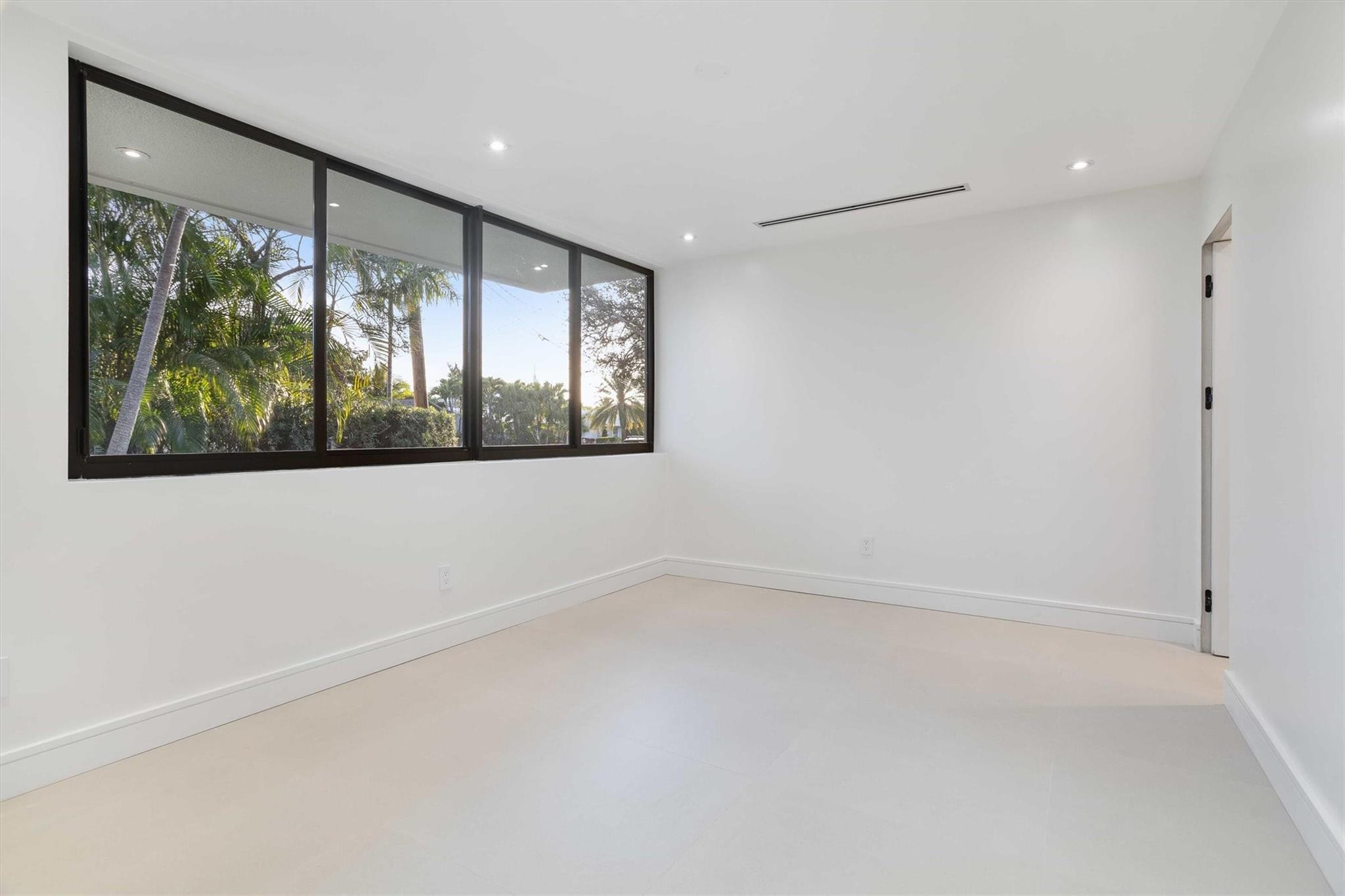2791 NE 57th Fort Lauderdale, FL 33308