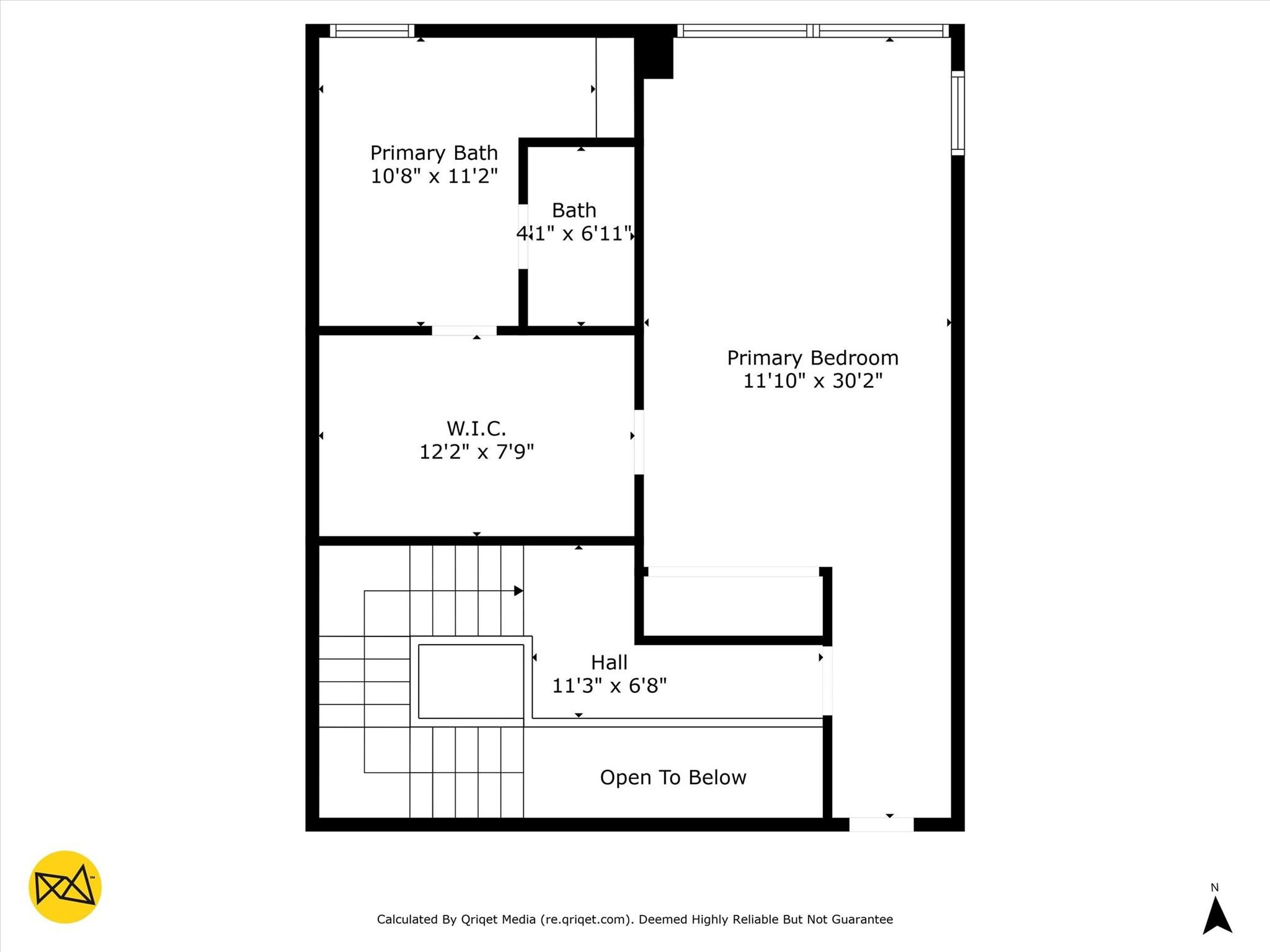 2791 NE 57th Fort Lauderdale, FL 33308