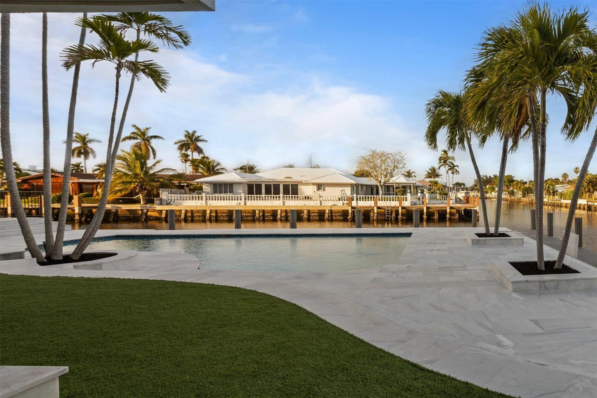 2791 NE 57th Fort Lauderdale, FL 33308