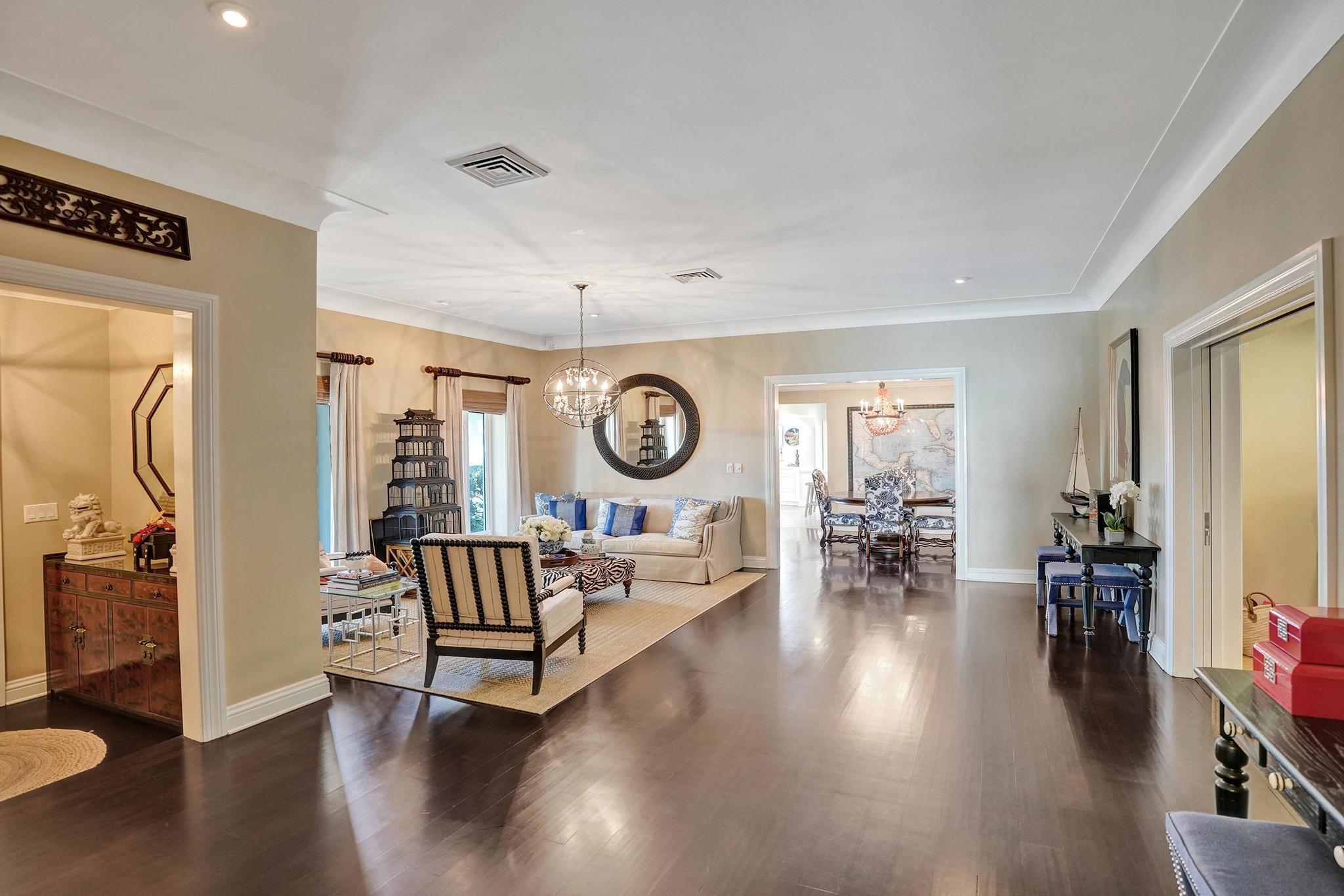 15 Minnetonka Sea Ranch Lakes, FL 33308