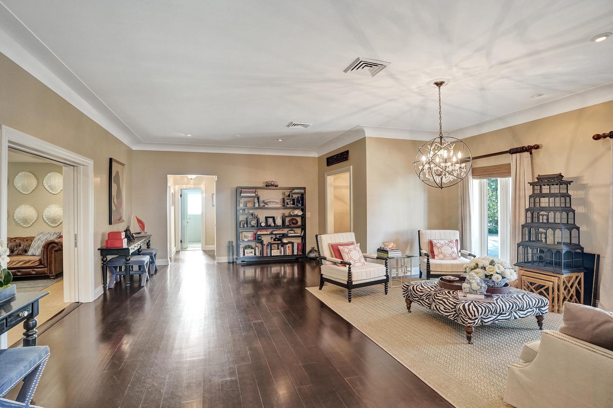 15 Minnetonka Sea Ranch Lakes, FL 33308