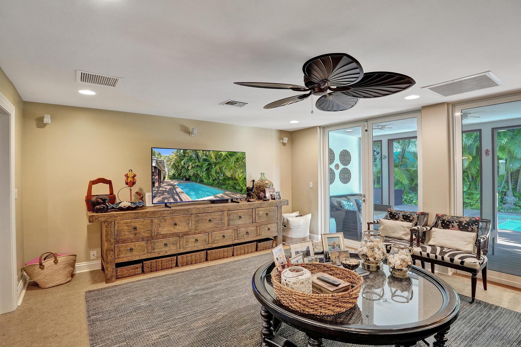 15 Minnetonka Sea Ranch Lakes, FL 33308