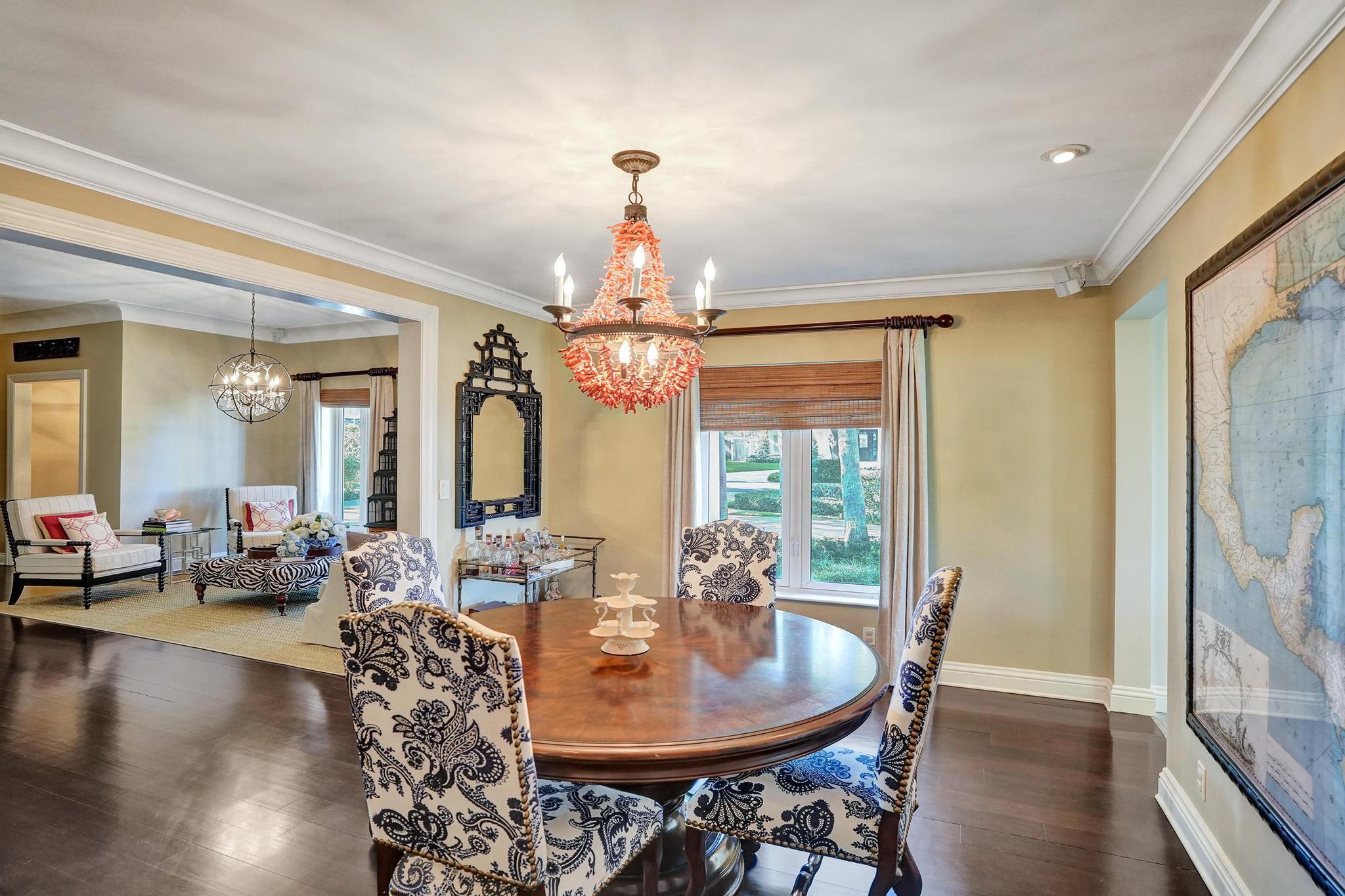 15 Minnetonka Sea Ranch Lakes, FL 33308