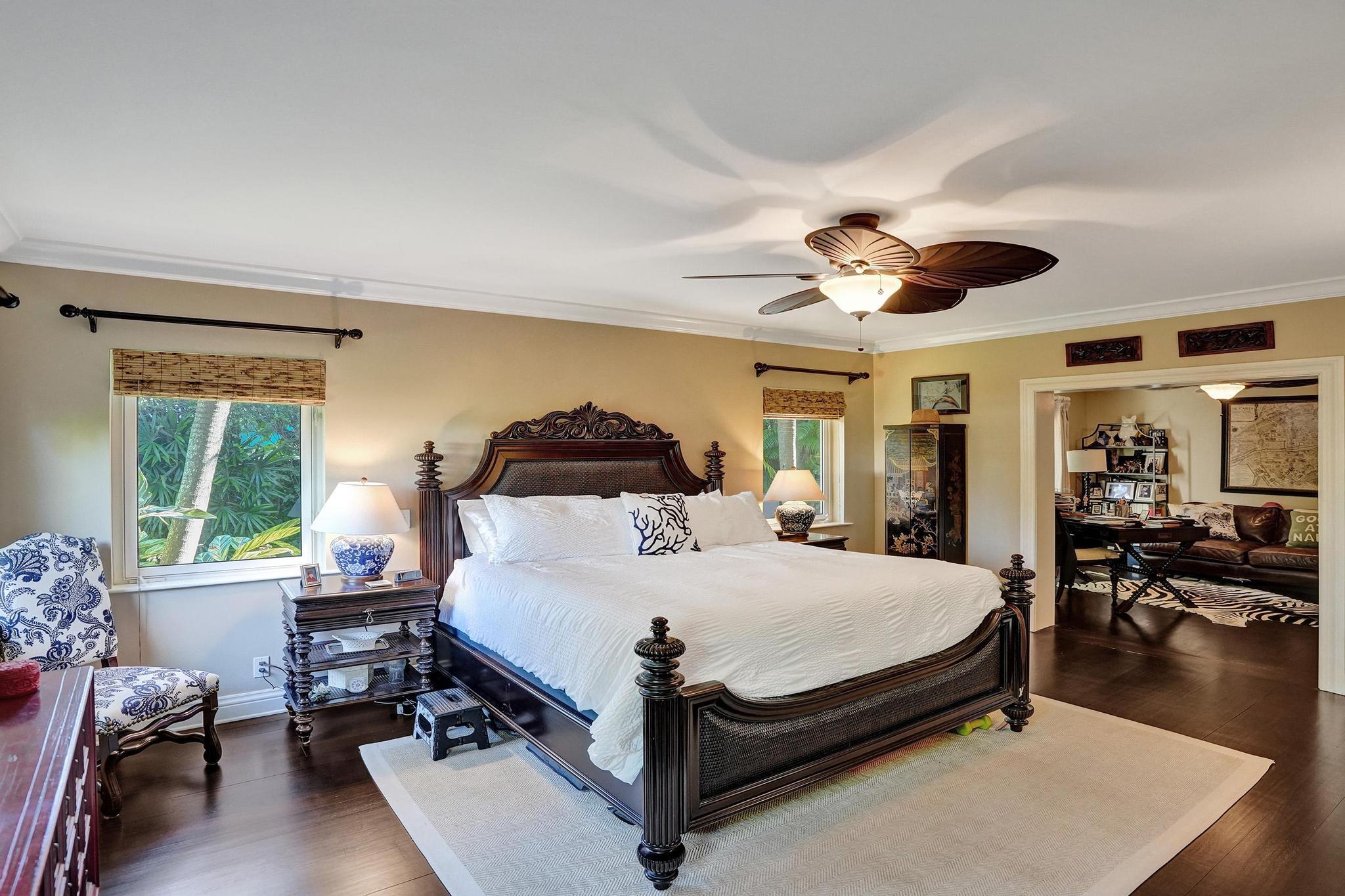 15 Minnetonka Sea Ranch Lakes, FL 33308