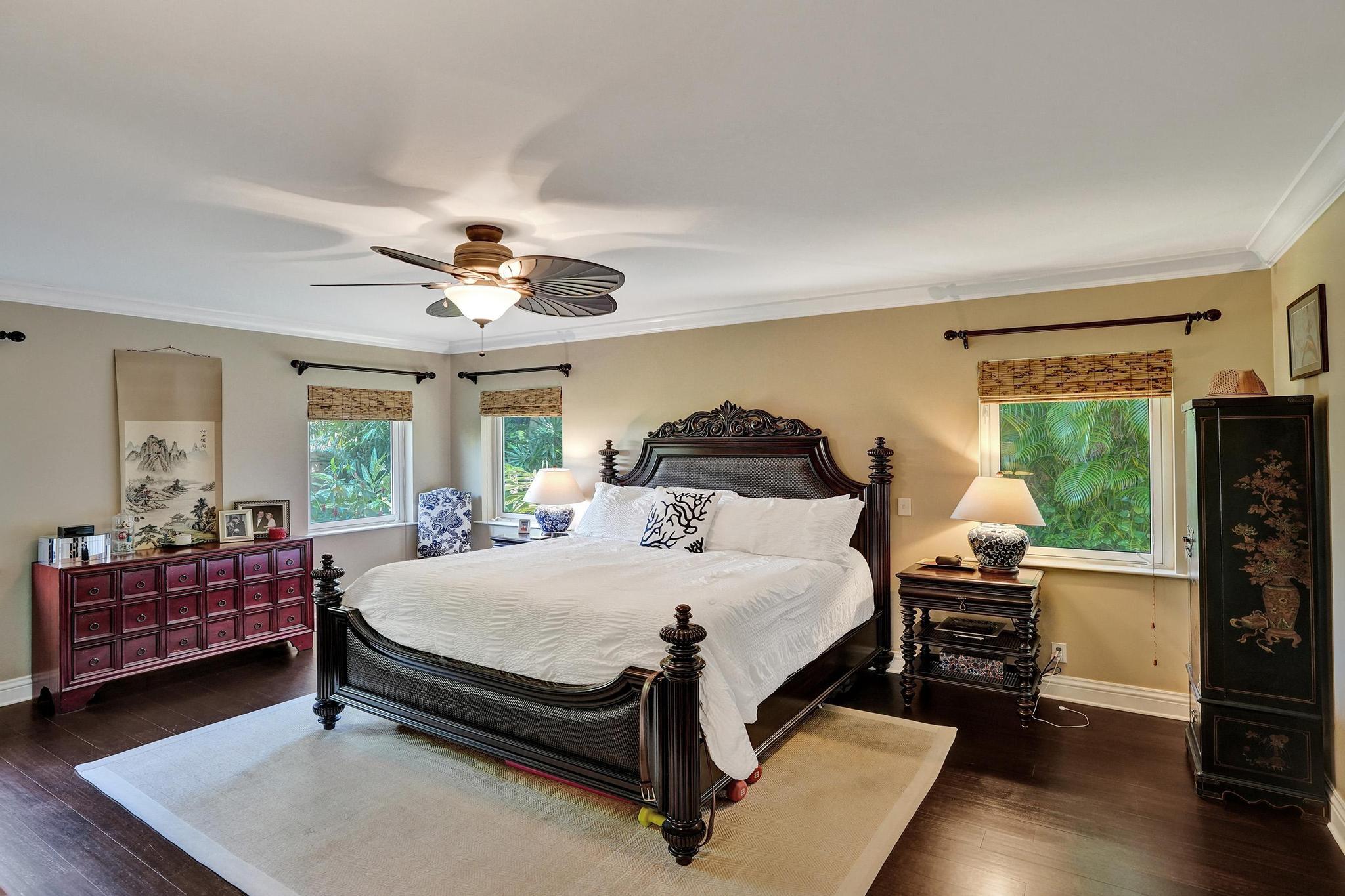 15 Minnetonka Sea Ranch Lakes, FL 33308