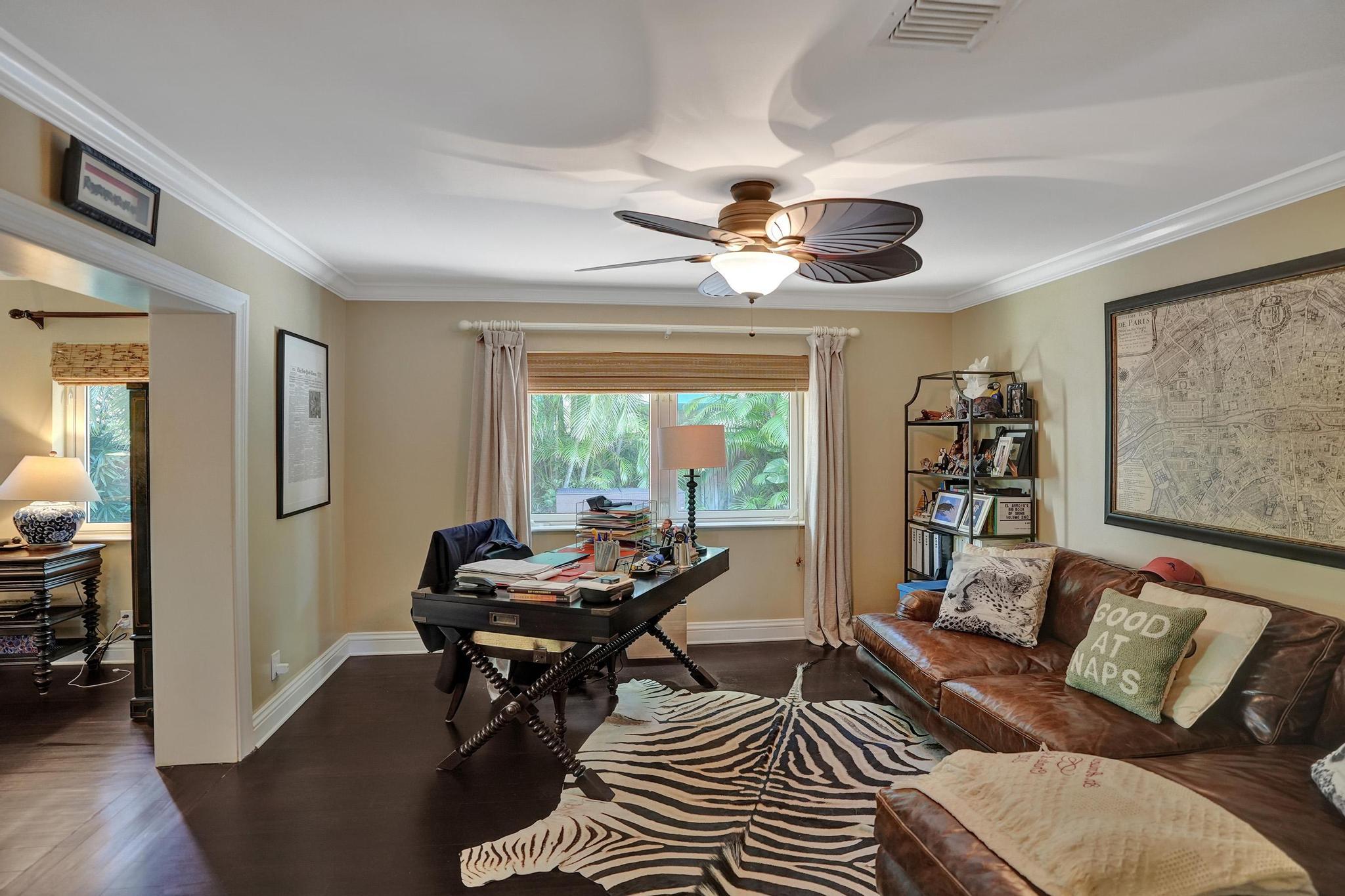 15 Minnetonka Sea Ranch Lakes, FL 33308