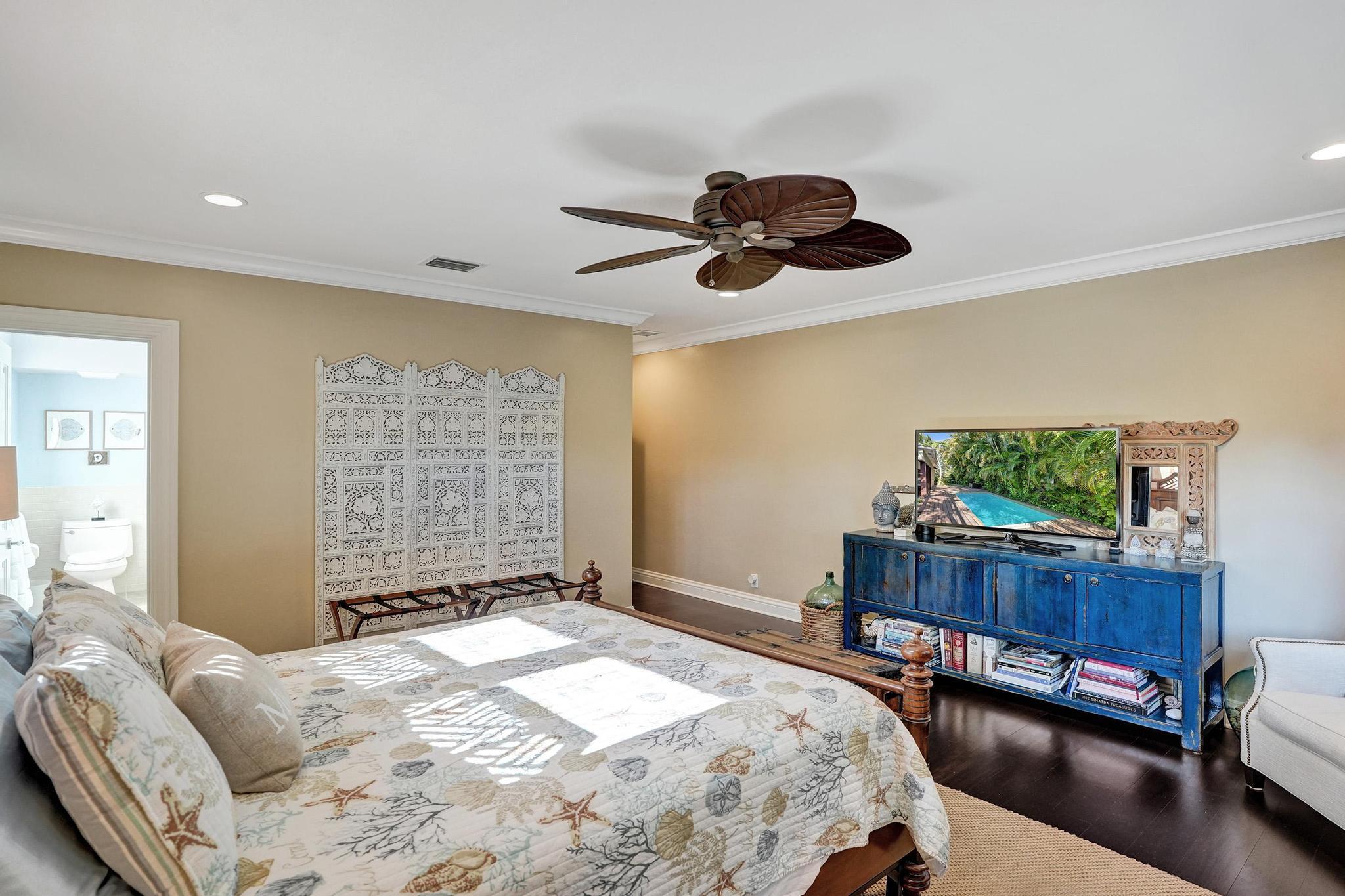 15 Minnetonka Sea Ranch Lakes, FL 33308