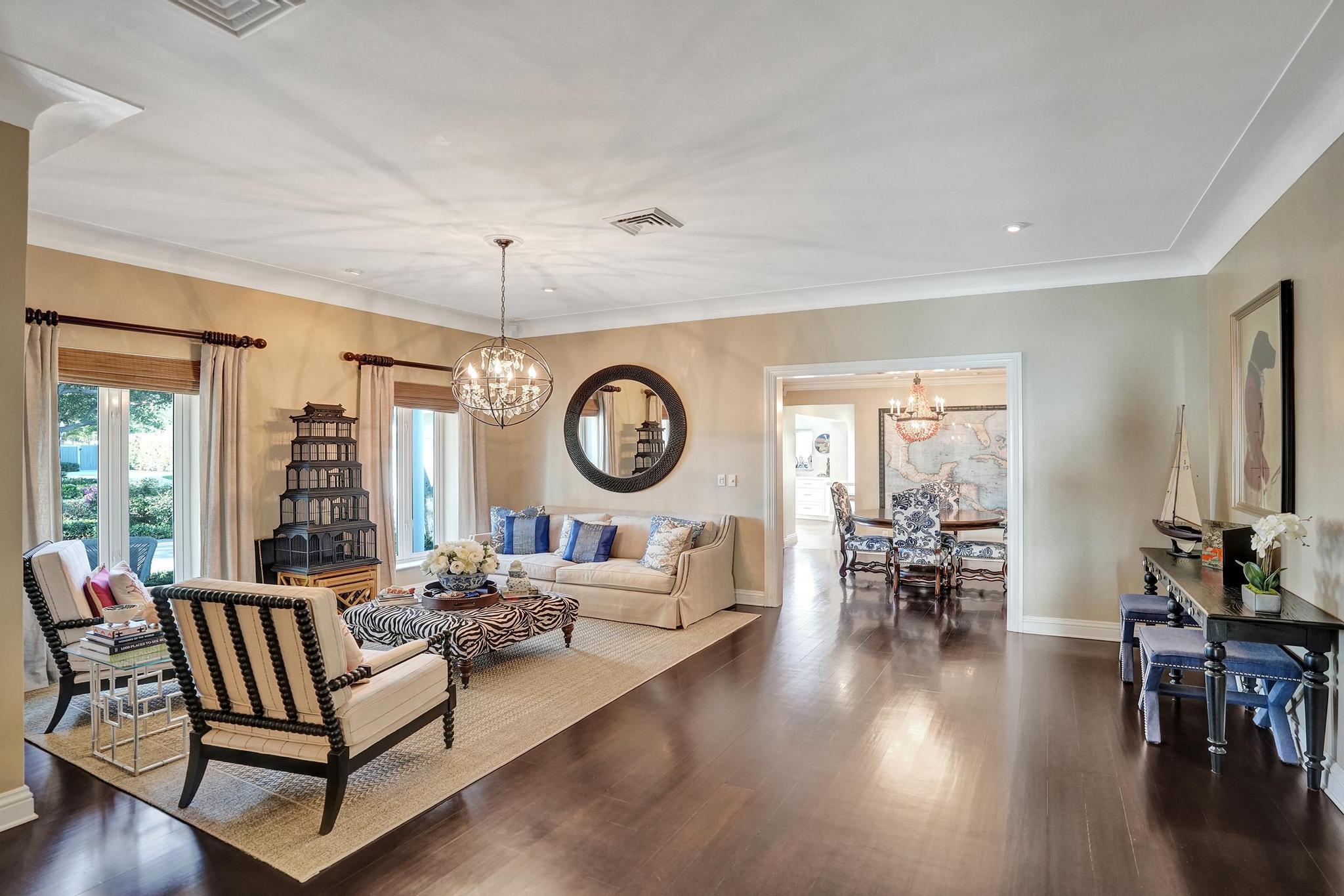 15 Minnetonka Sea Ranch Lakes, FL 33308