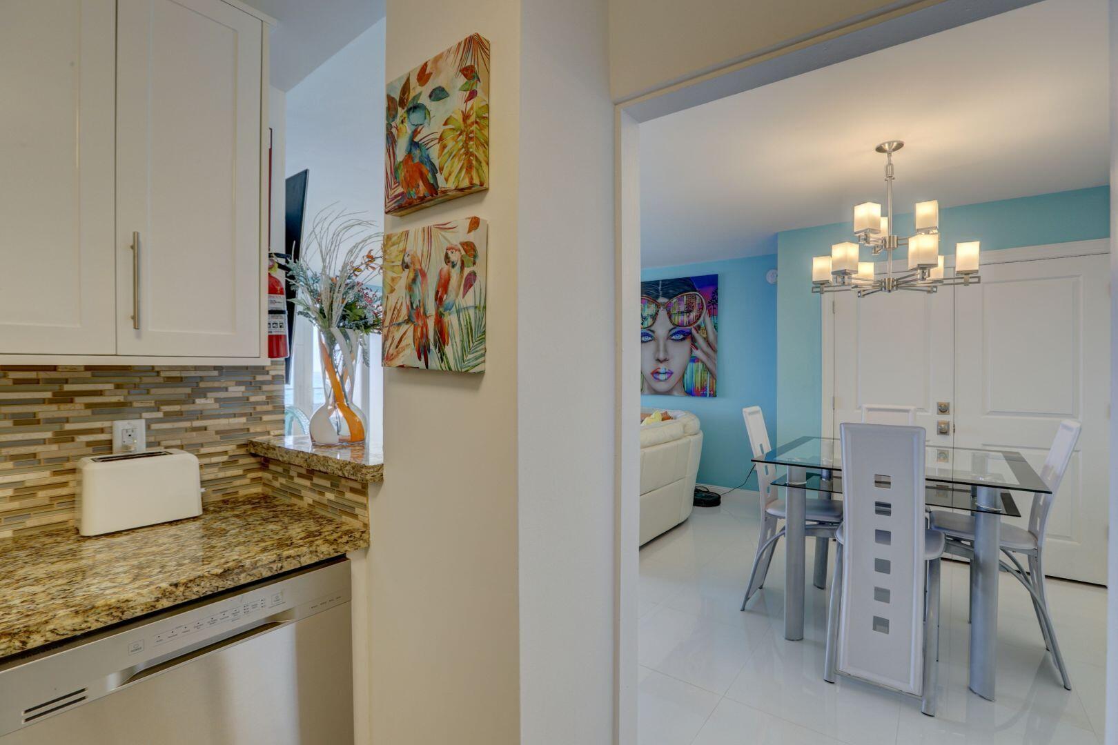 4040 Galt Ocean Fort Lauderdale, FL 33308