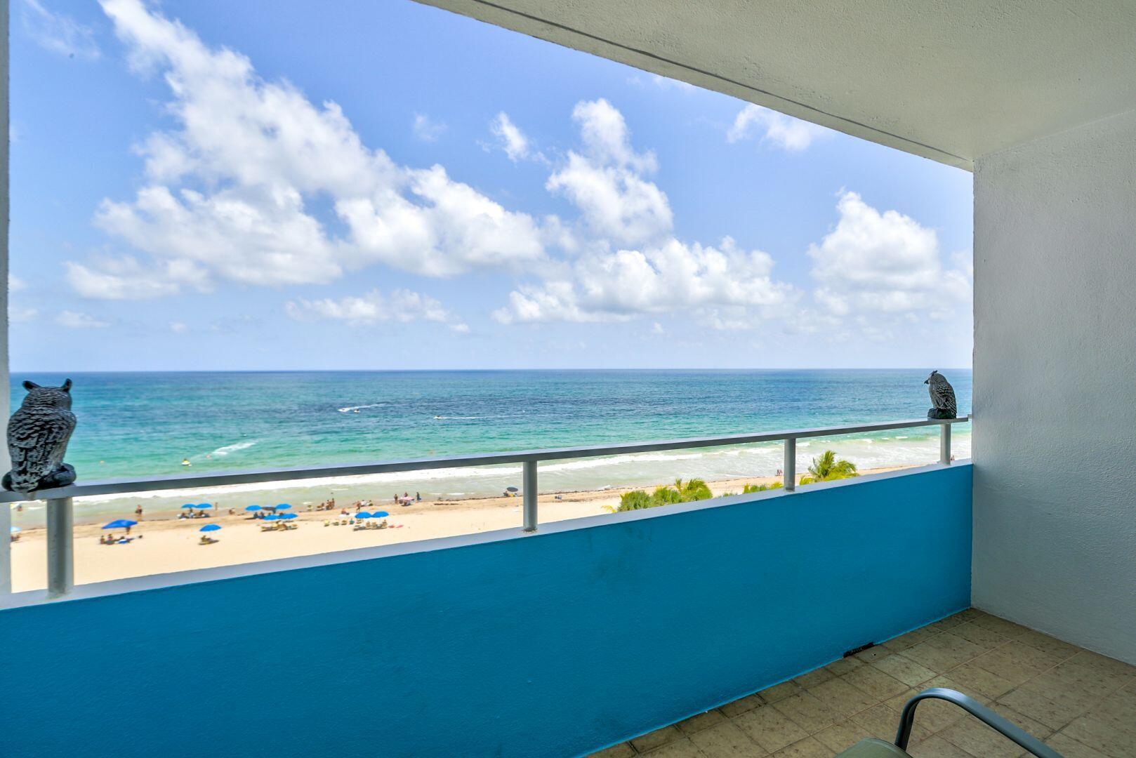 4040 Galt Ocean Fort Lauderdale, FL 33308