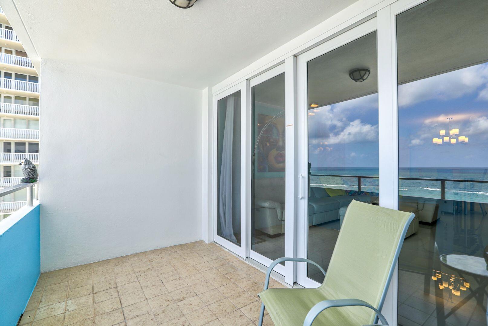 4040 Galt Ocean Fort Lauderdale, FL 33308