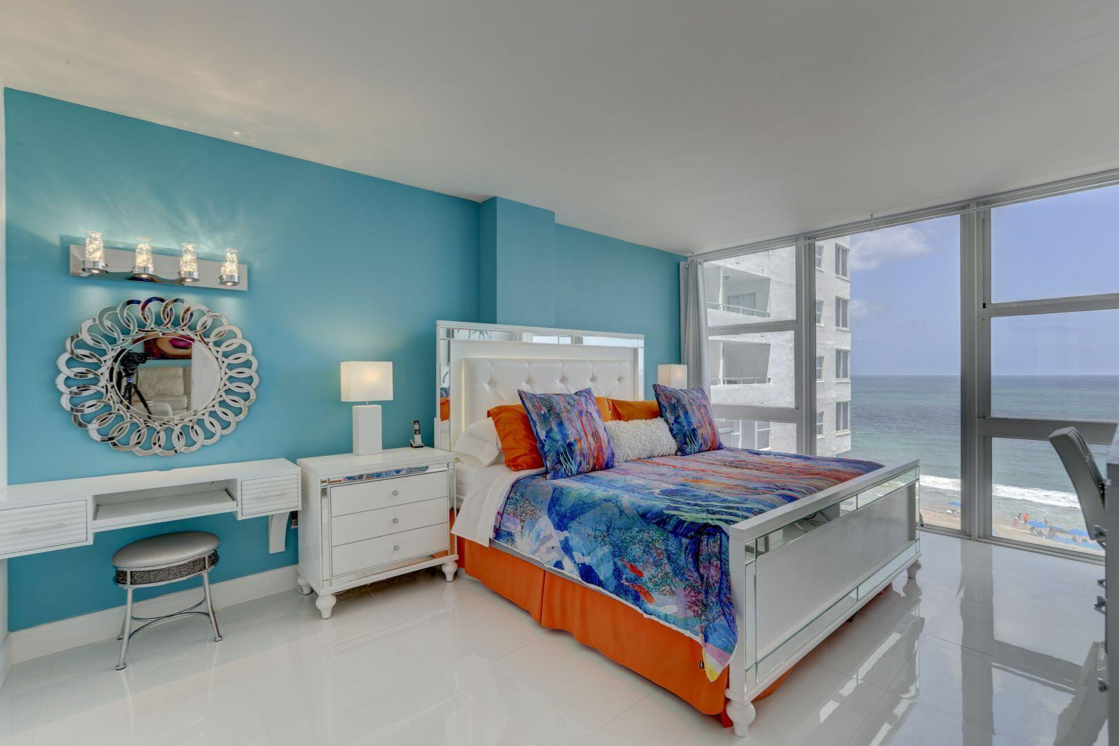 4040 Galt Ocean Fort Lauderdale, FL 33308