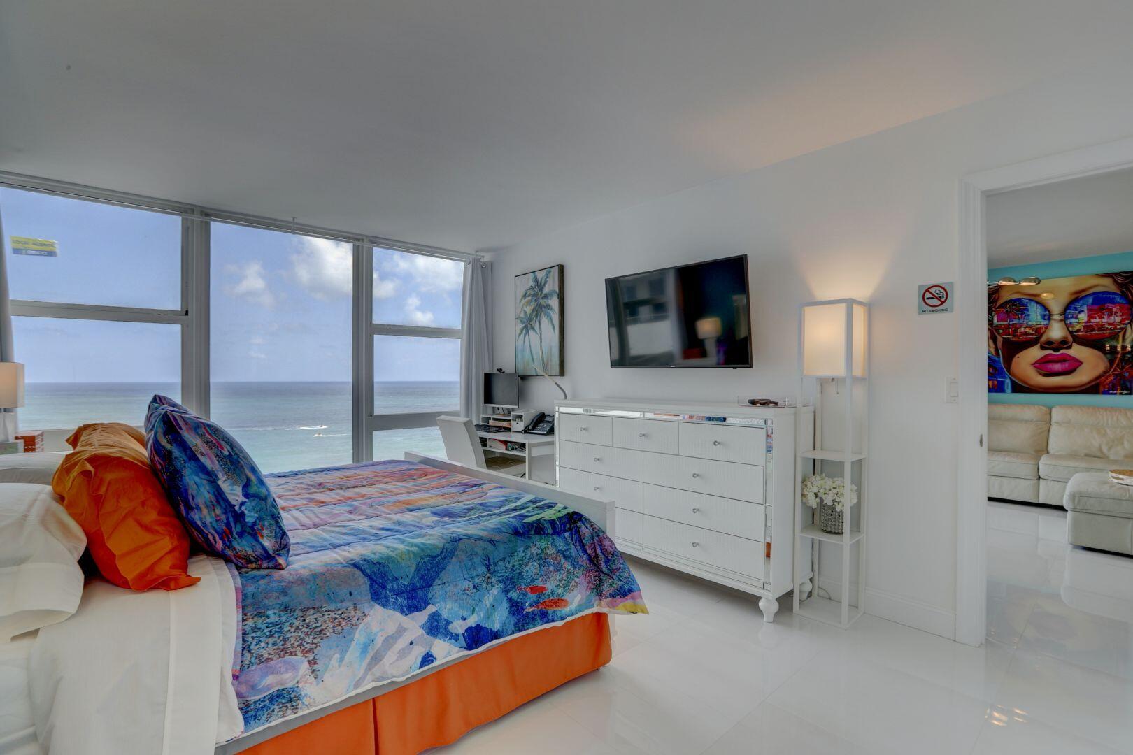 4040 Galt Ocean Fort Lauderdale, FL 33308