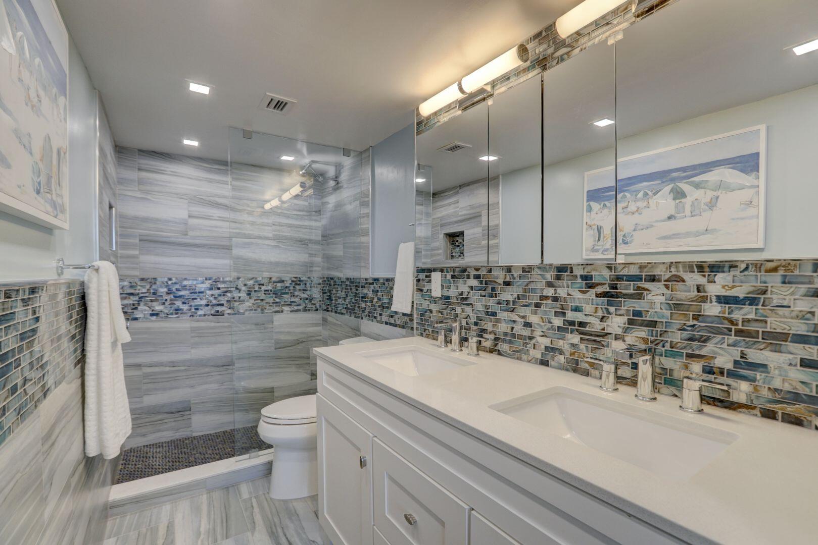 4040 Galt Ocean Fort Lauderdale, FL 33308
