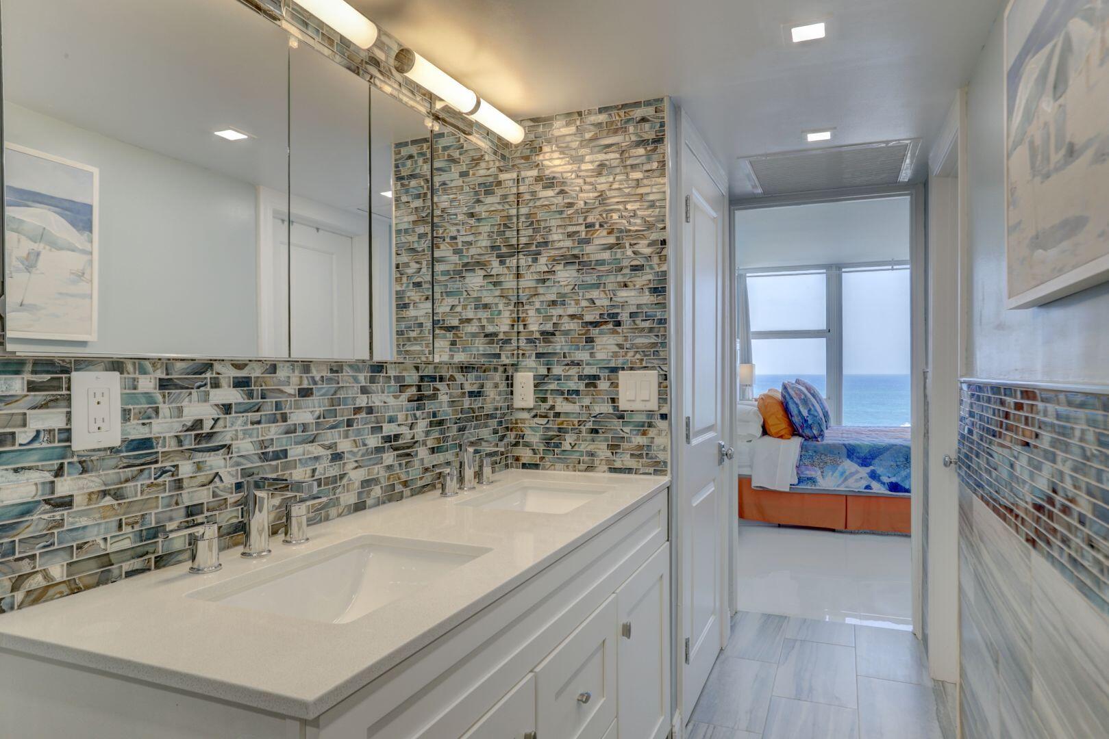 4040 Galt Ocean Fort Lauderdale, FL 33308